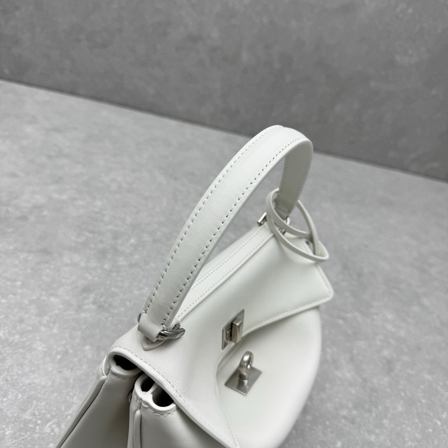 wsxc1772564124406_11.jpg wsxc1772564124406_11.jpg