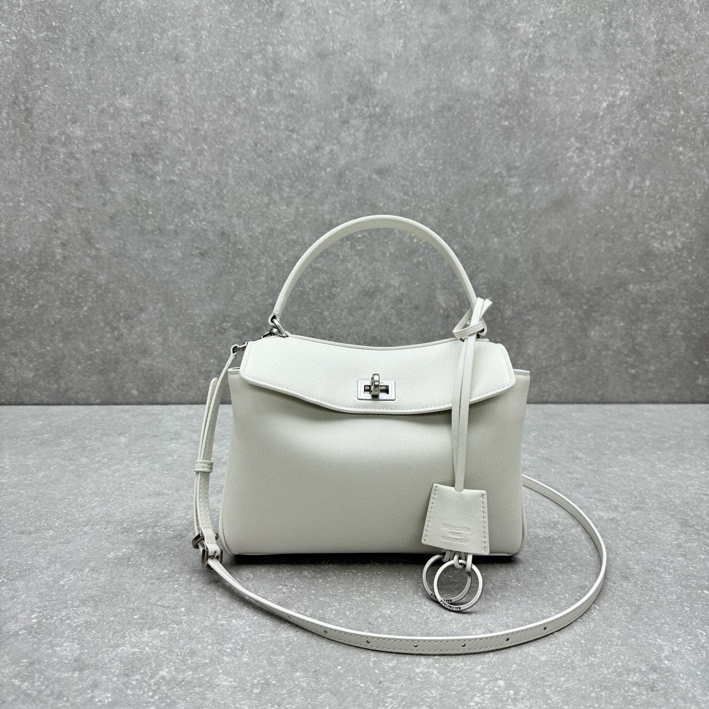 wsxc1772564125408_12.jpg wsxc1772564125408_12.jpg