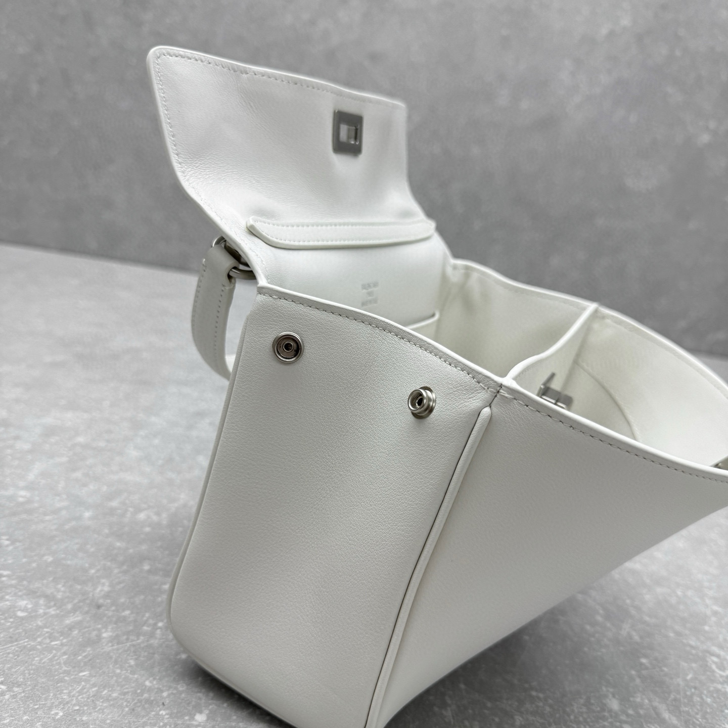 wsxc1772564126407_13.jpg wsxc1772564126407_13.jpg