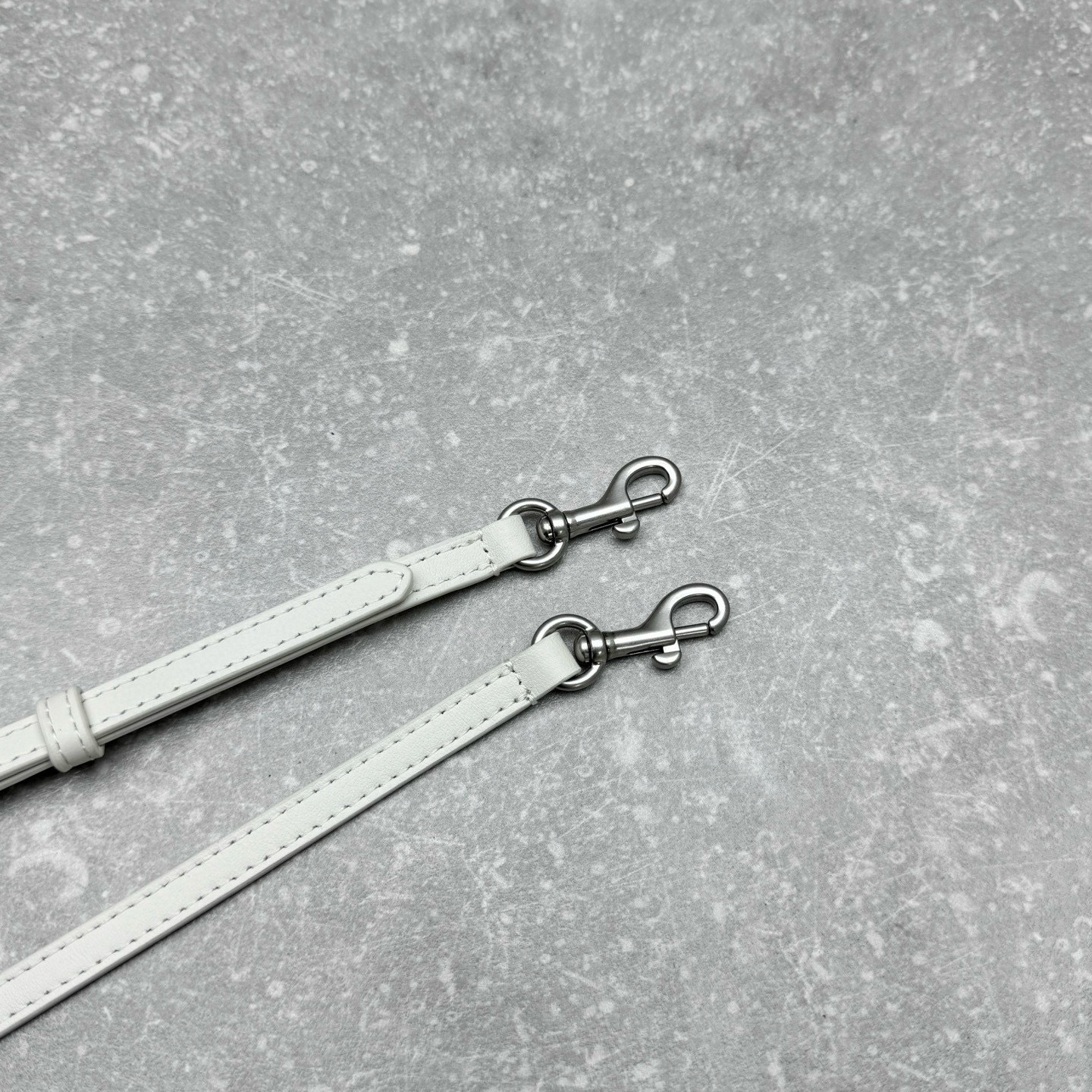 wsxc1772564126728_14.jpg wsxc1772564126728_14.jpg