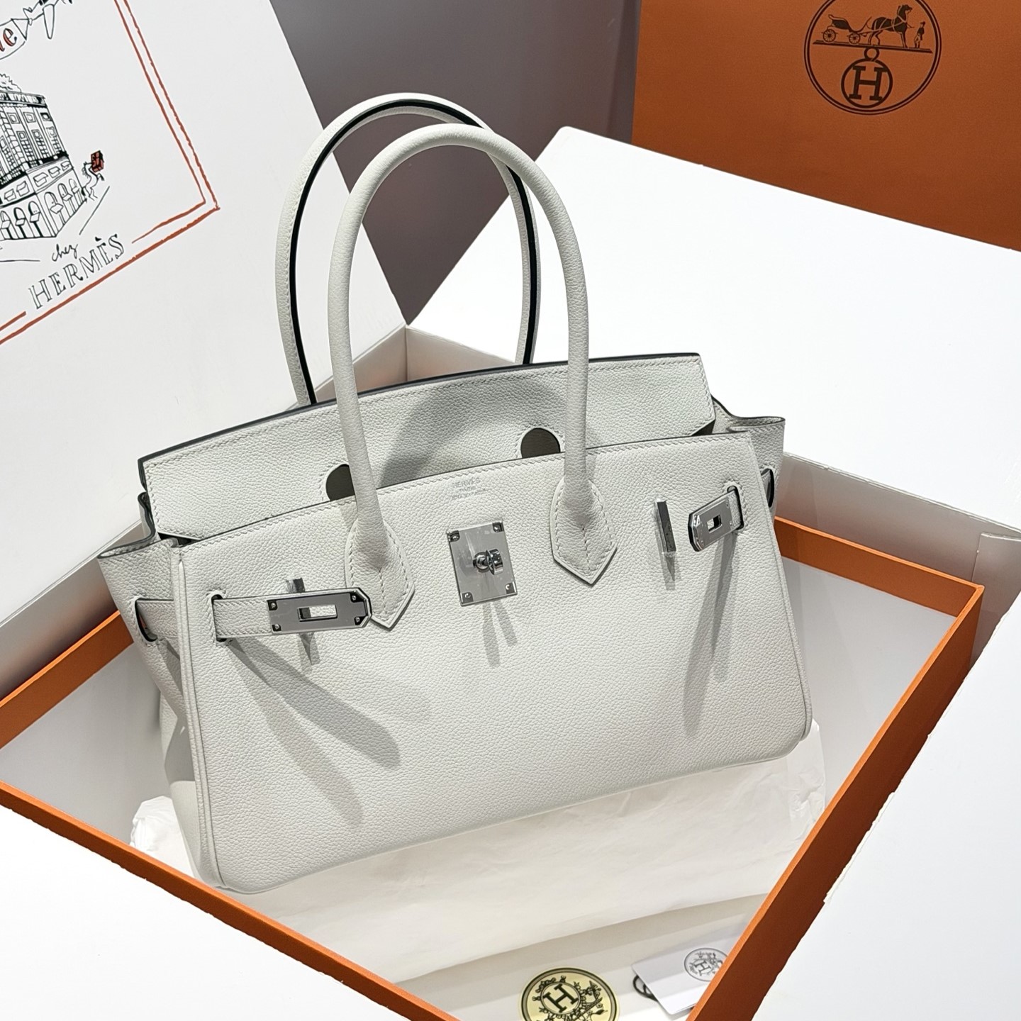 wsxc1772565807578_0.jpg wsxc1772565807578_0.jpg