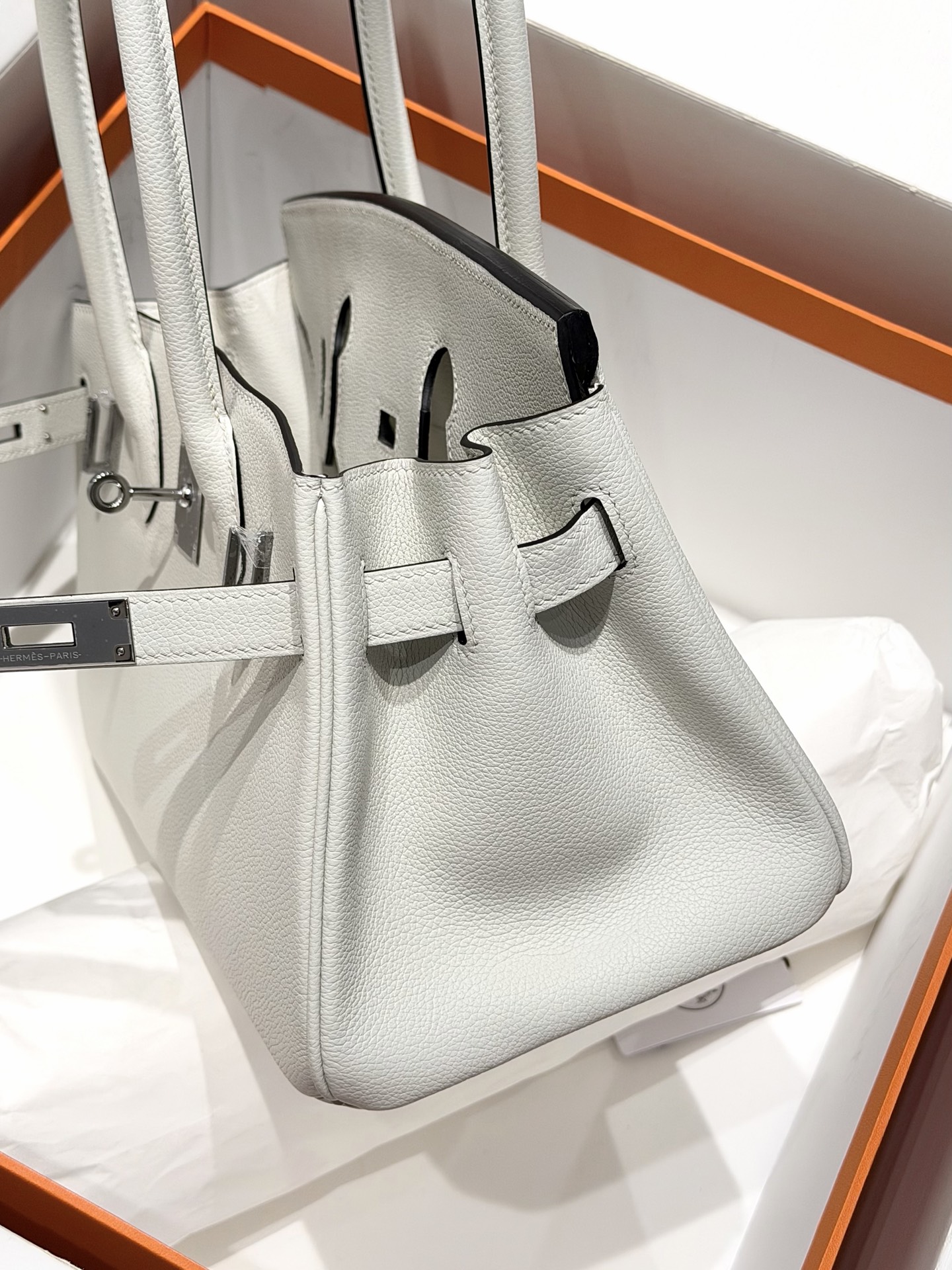 wsxc1772565807578_2.jpg wsxc1772565807578_2.jpg