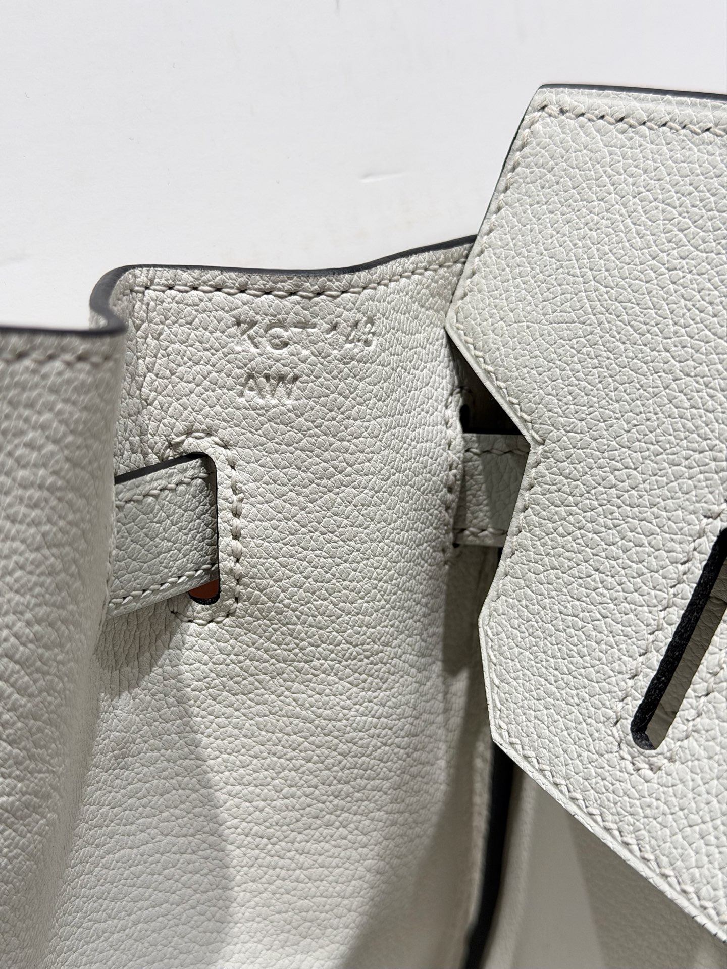 wsxc1772565807578_3.jpg wsxc1772565807578_3.jpg