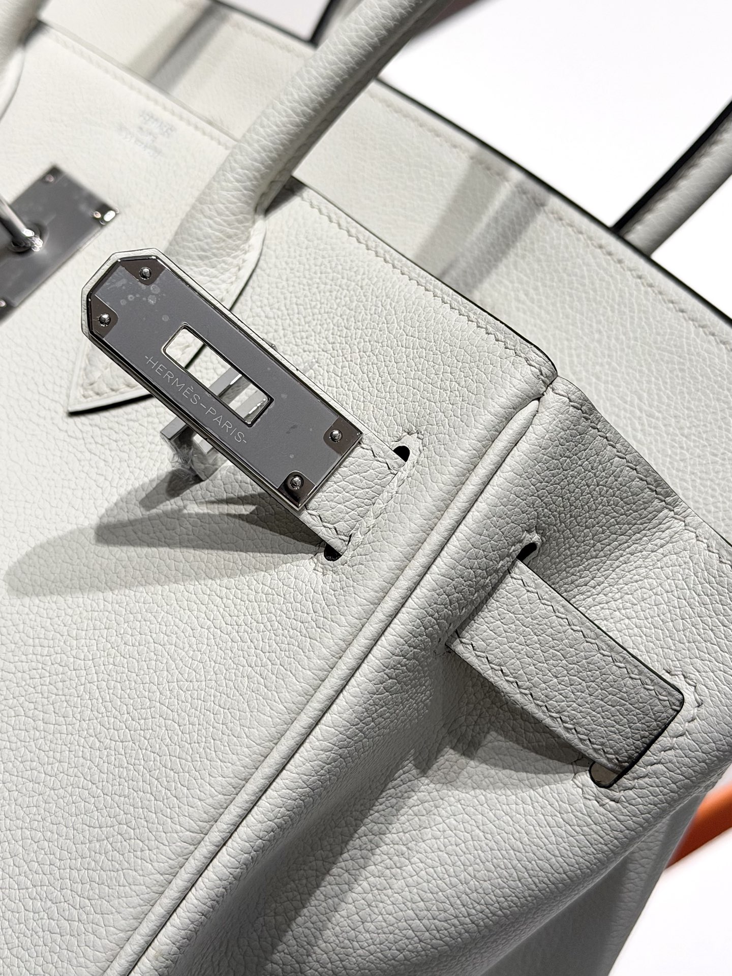 wsxc1772565807578_4.jpg wsxc1772565807578_4.jpg