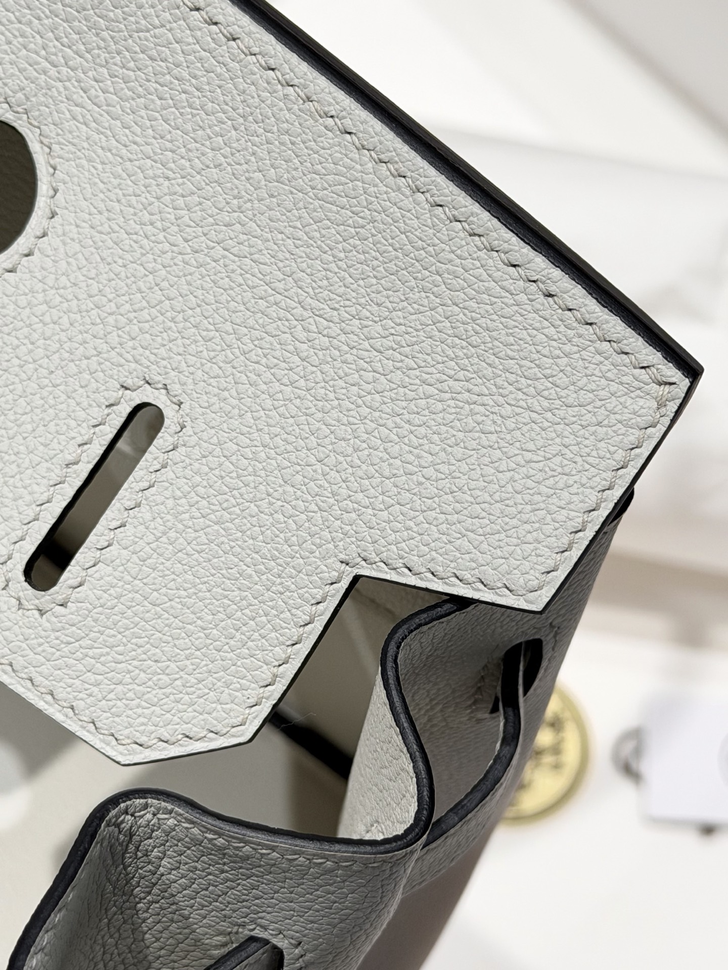 wsxc1772565807578_5.jpg wsxc1772565807578_5.jpg