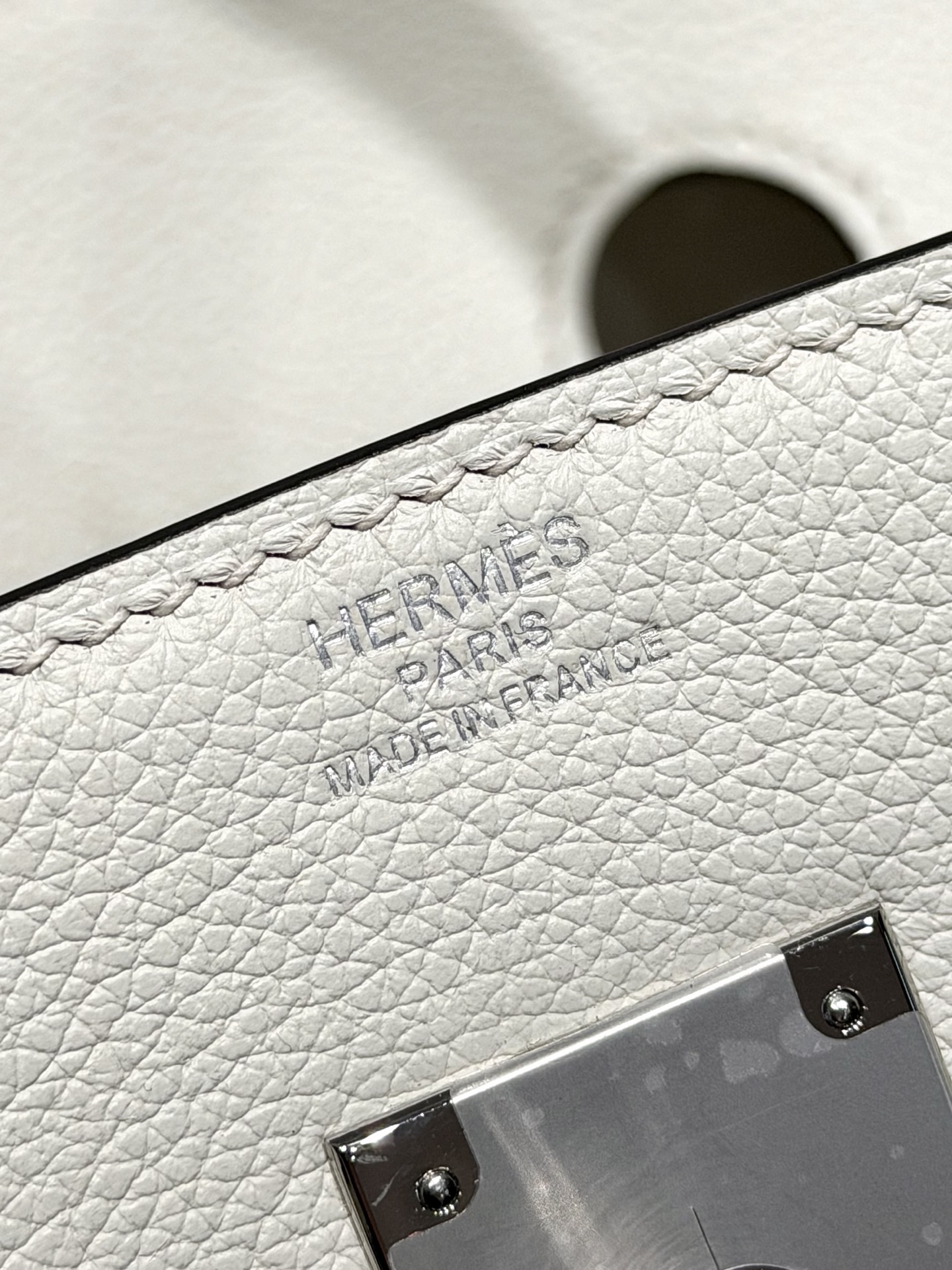 wsxc1772565807578_6.jpg wsxc1772565807578_6.jpg