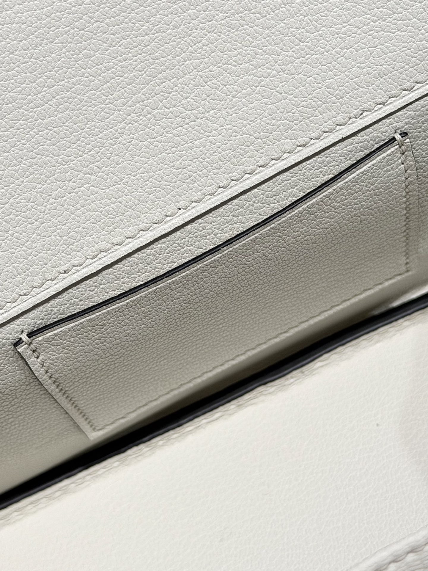 wsxc1772565807578_7.jpg wsxc1772565807578_7.jpg