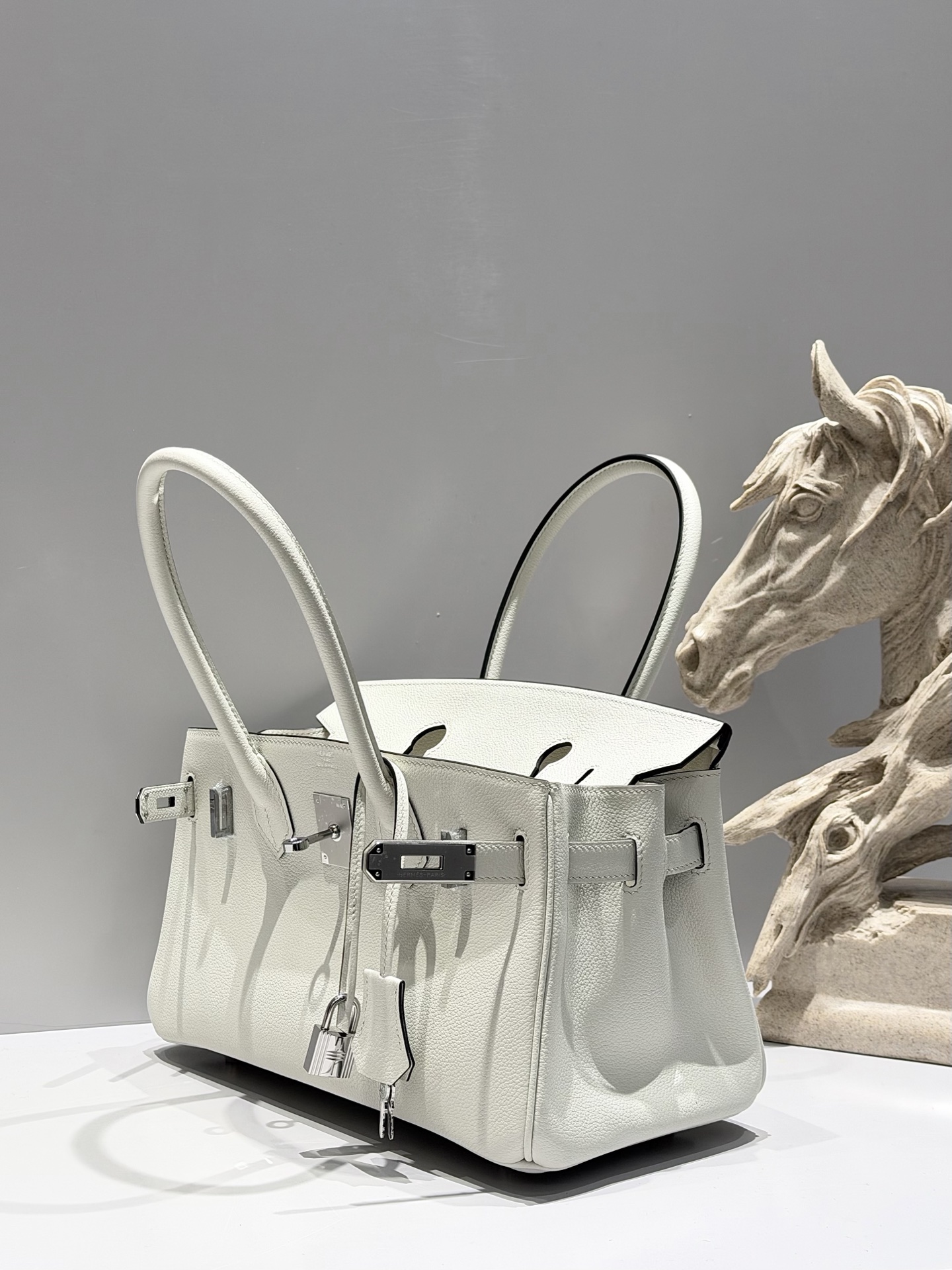 wsxc1772565807578_8.jpg wsxc1772565807578_8.jpg