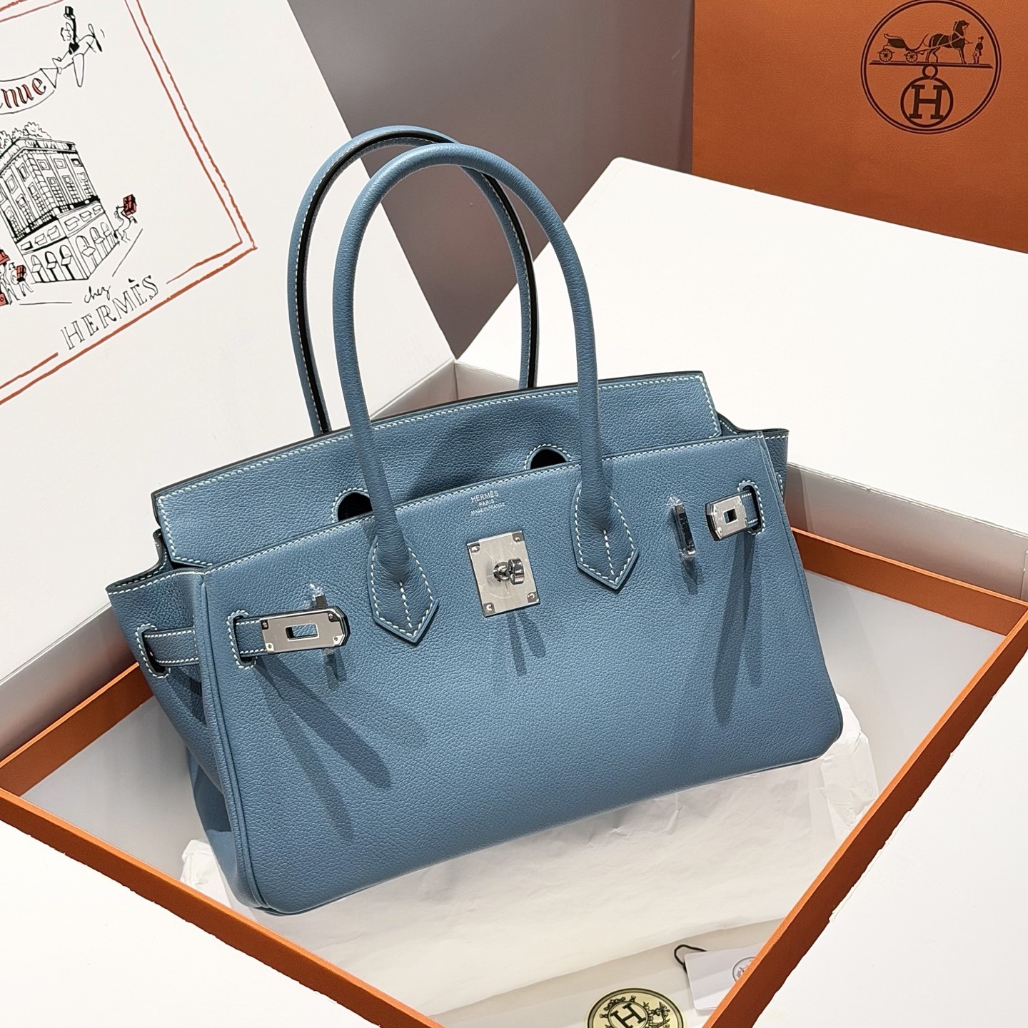 wsxc1772565978067_0.jpg wsxc1772565978067_0.jpg