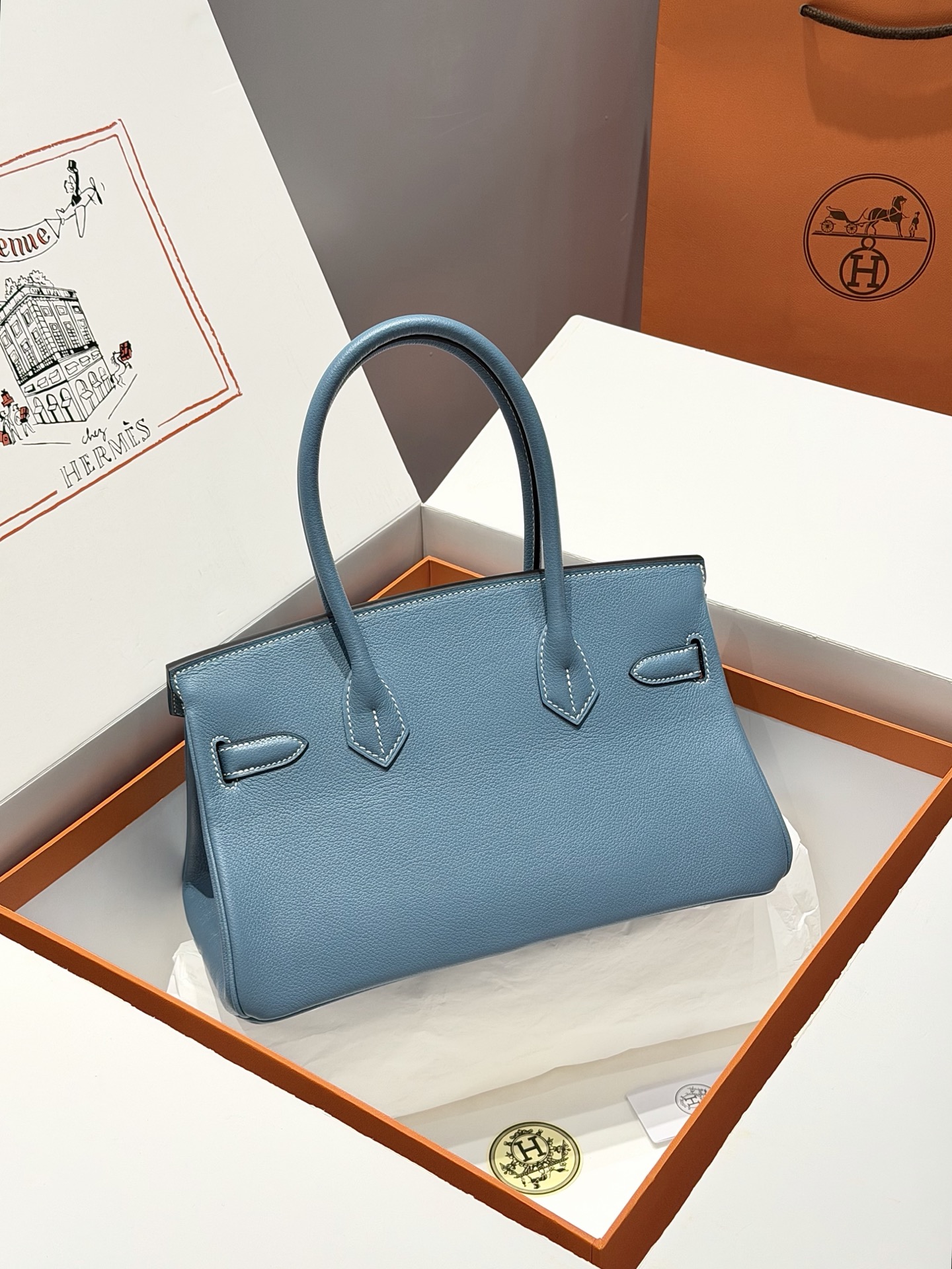 wsxc1772565978067_1.jpg wsxc1772565978067_1.jpg