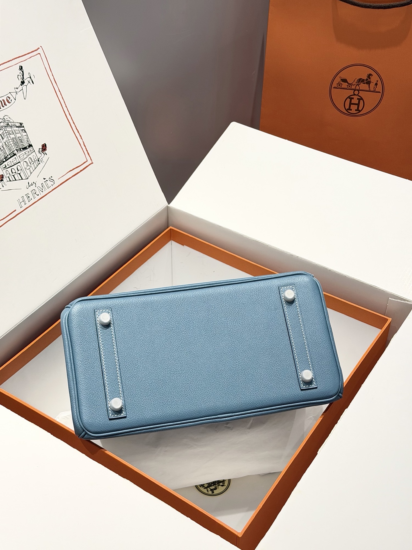 wsxc1772565978067_2.jpg wsxc1772565978067_2.jpg