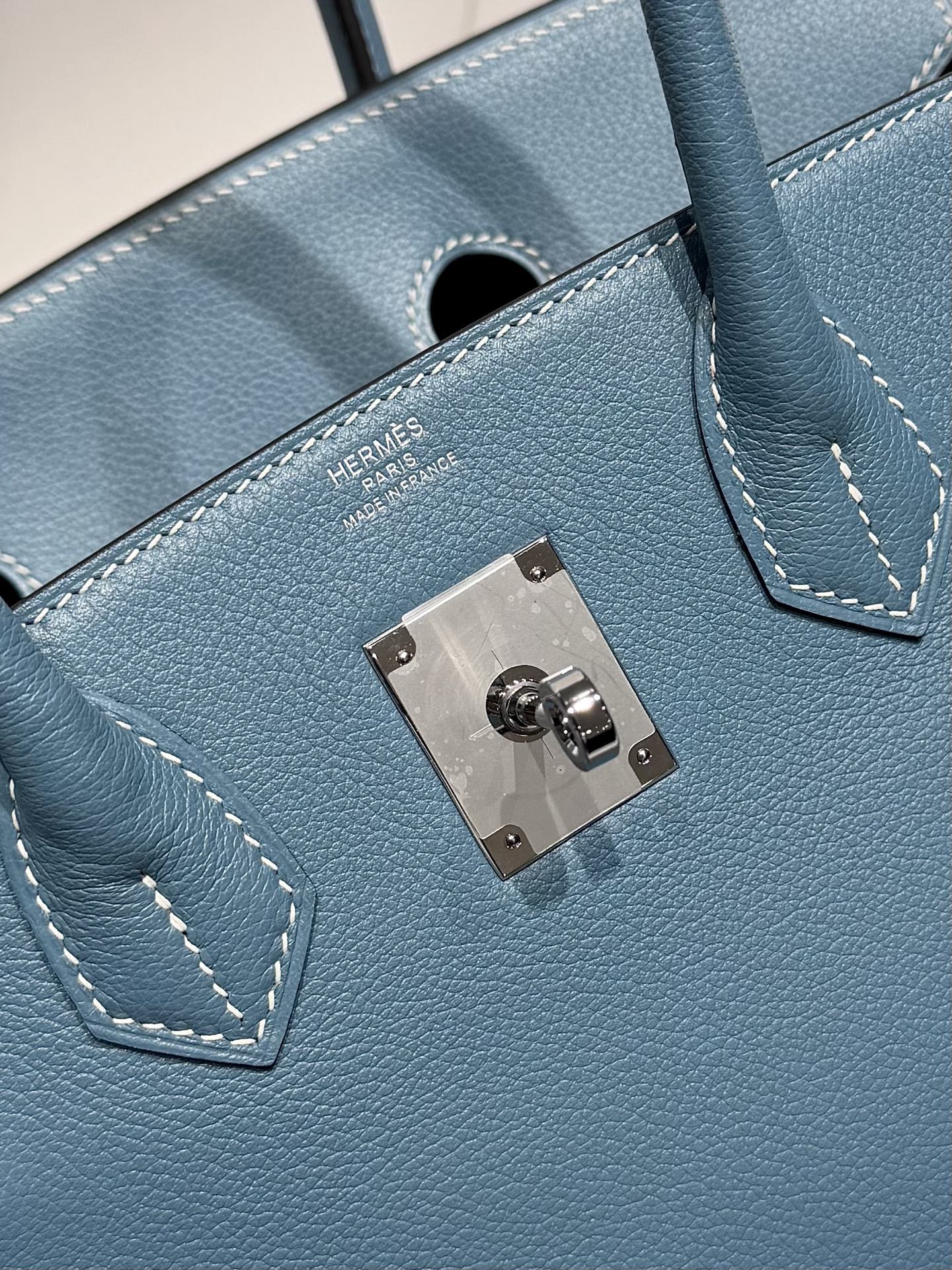 wsxc1772565978067_3.jpg wsxc1772565978067_3.jpg