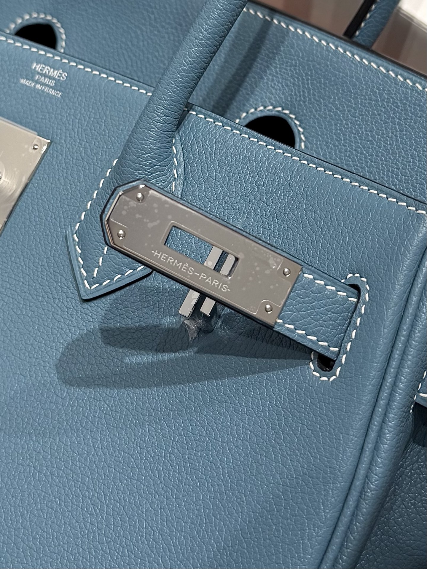 wsxc1772565978067_4.jpg wsxc1772565978067_4.jpg