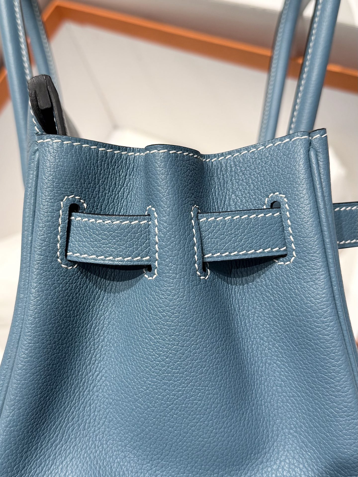 wsxc1772565978067_5.jpg wsxc1772565978067_5.jpg