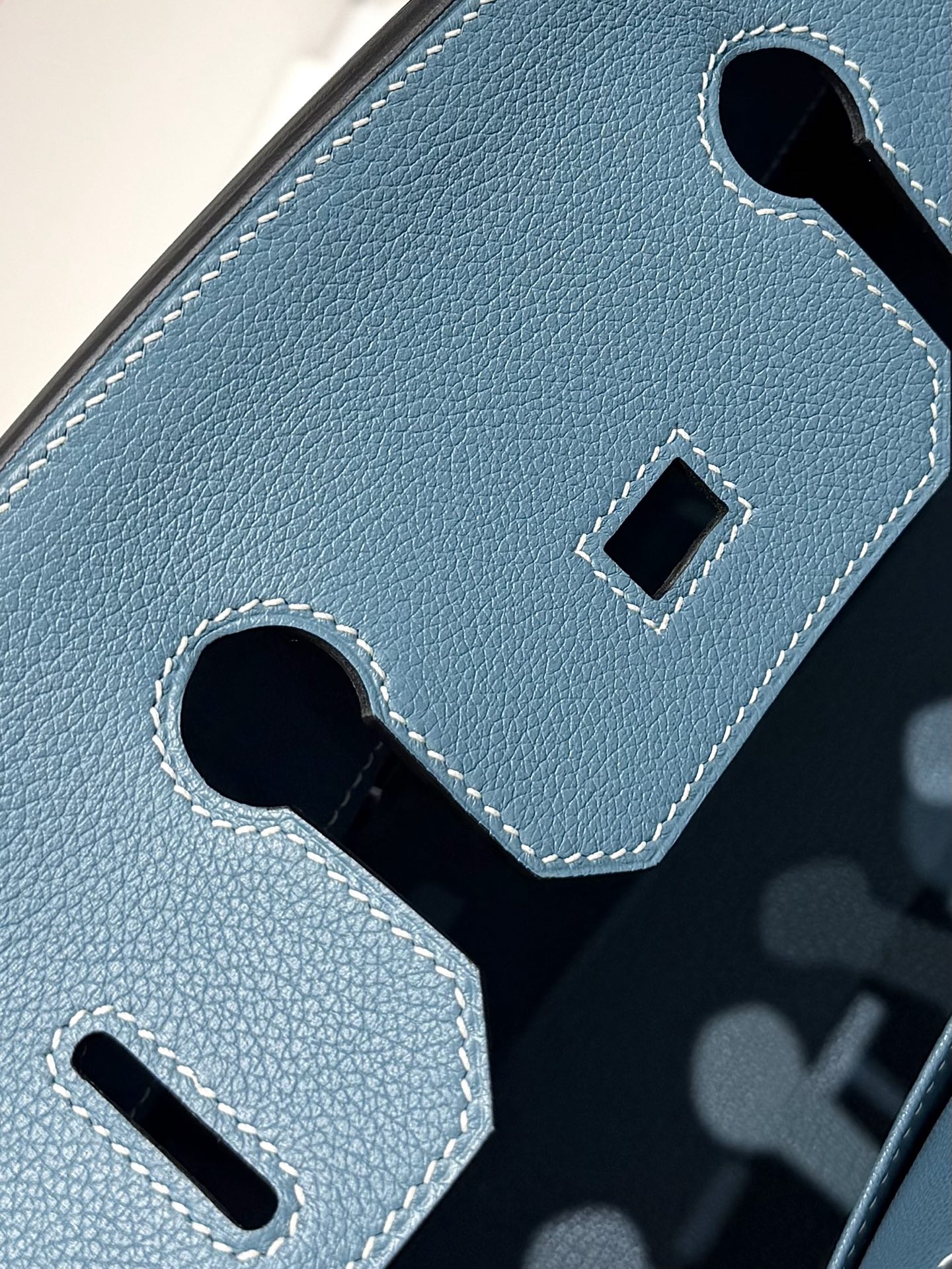 wsxc1772565978067_6.jpg wsxc1772565978067_6.jpg