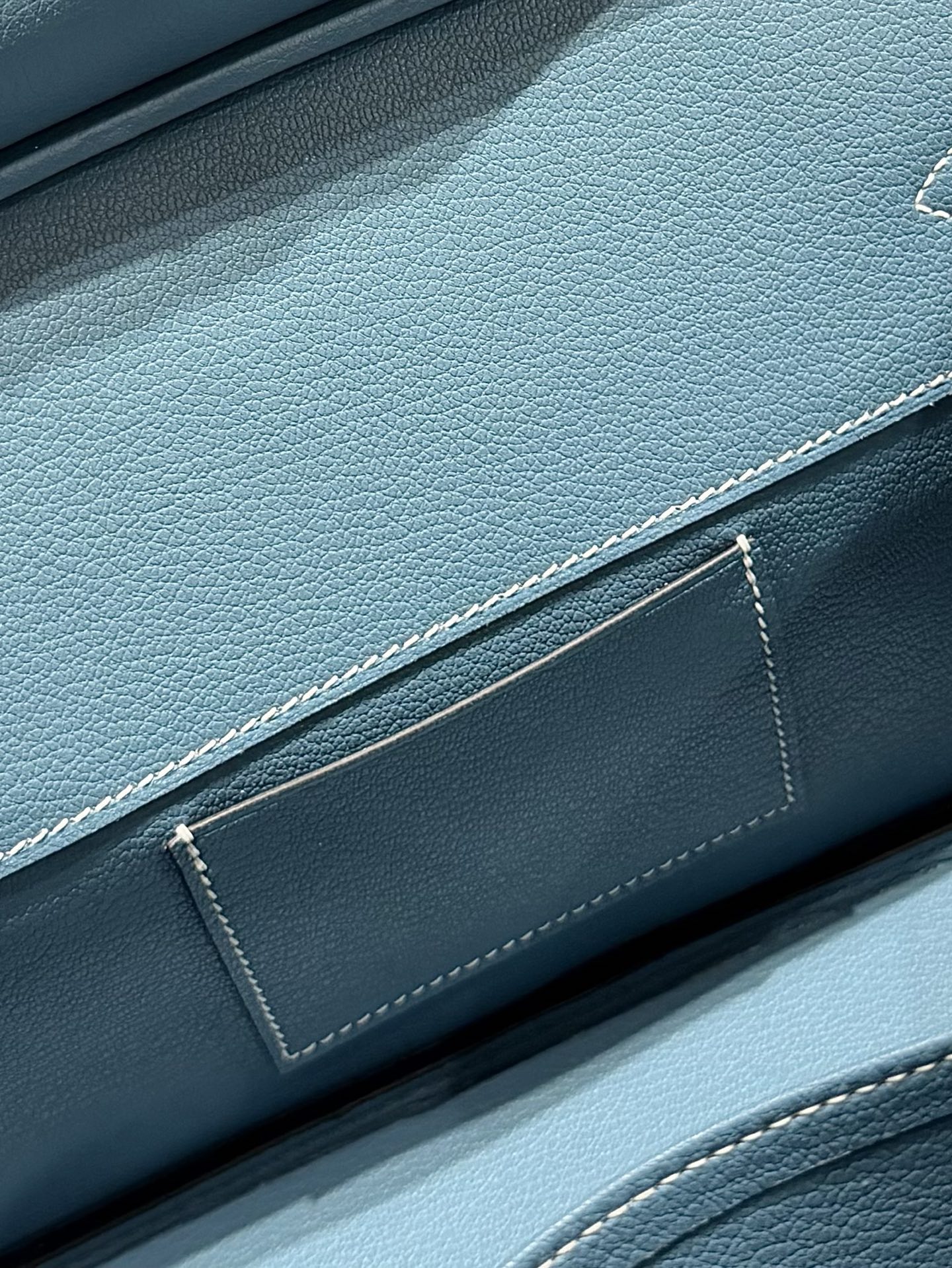 wsxc1772565978067_7.jpg wsxc1772565978067_7.jpg