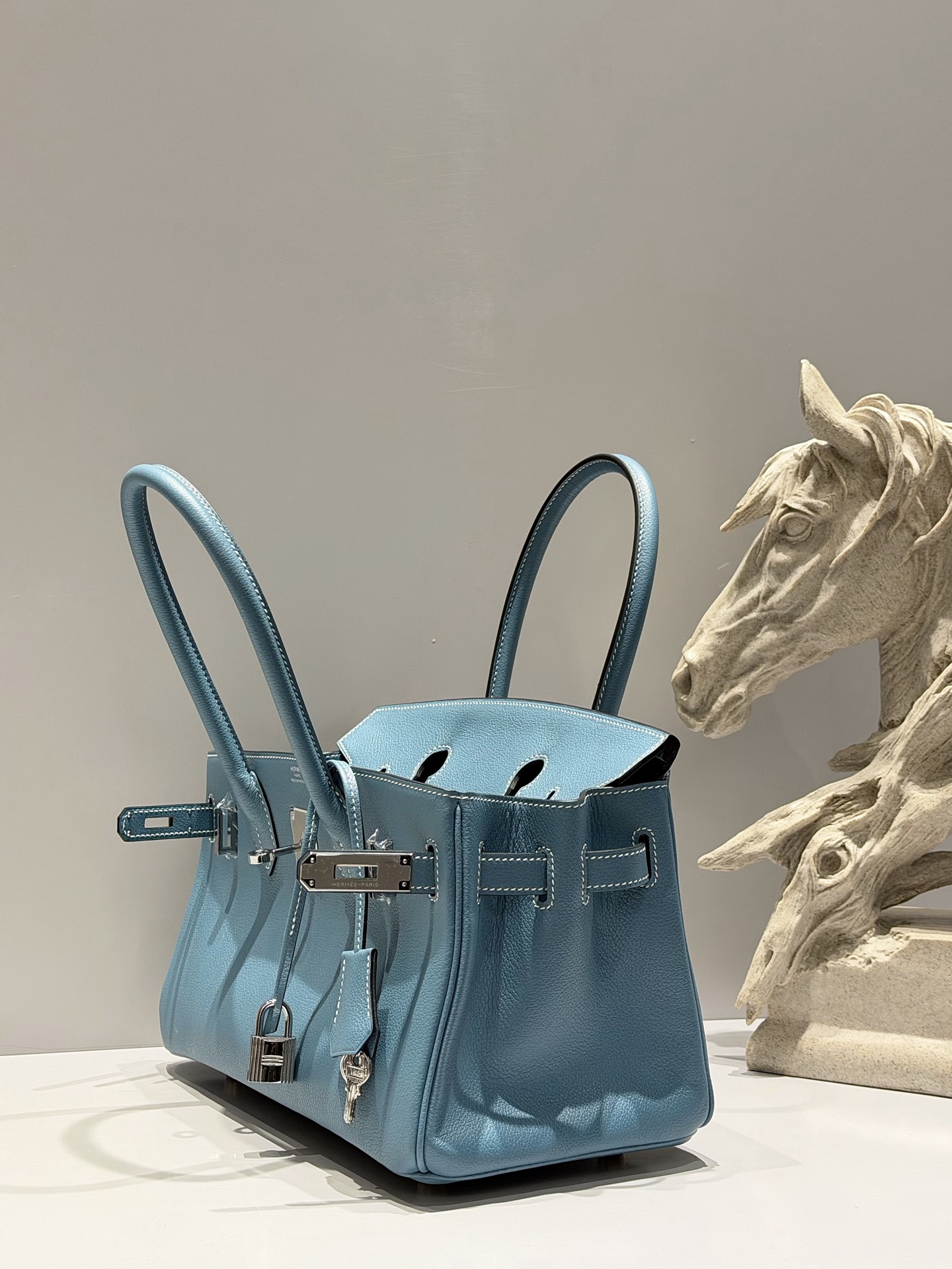 wsxc1772565978067_8.jpg wsxc1772565978067_8.jpg