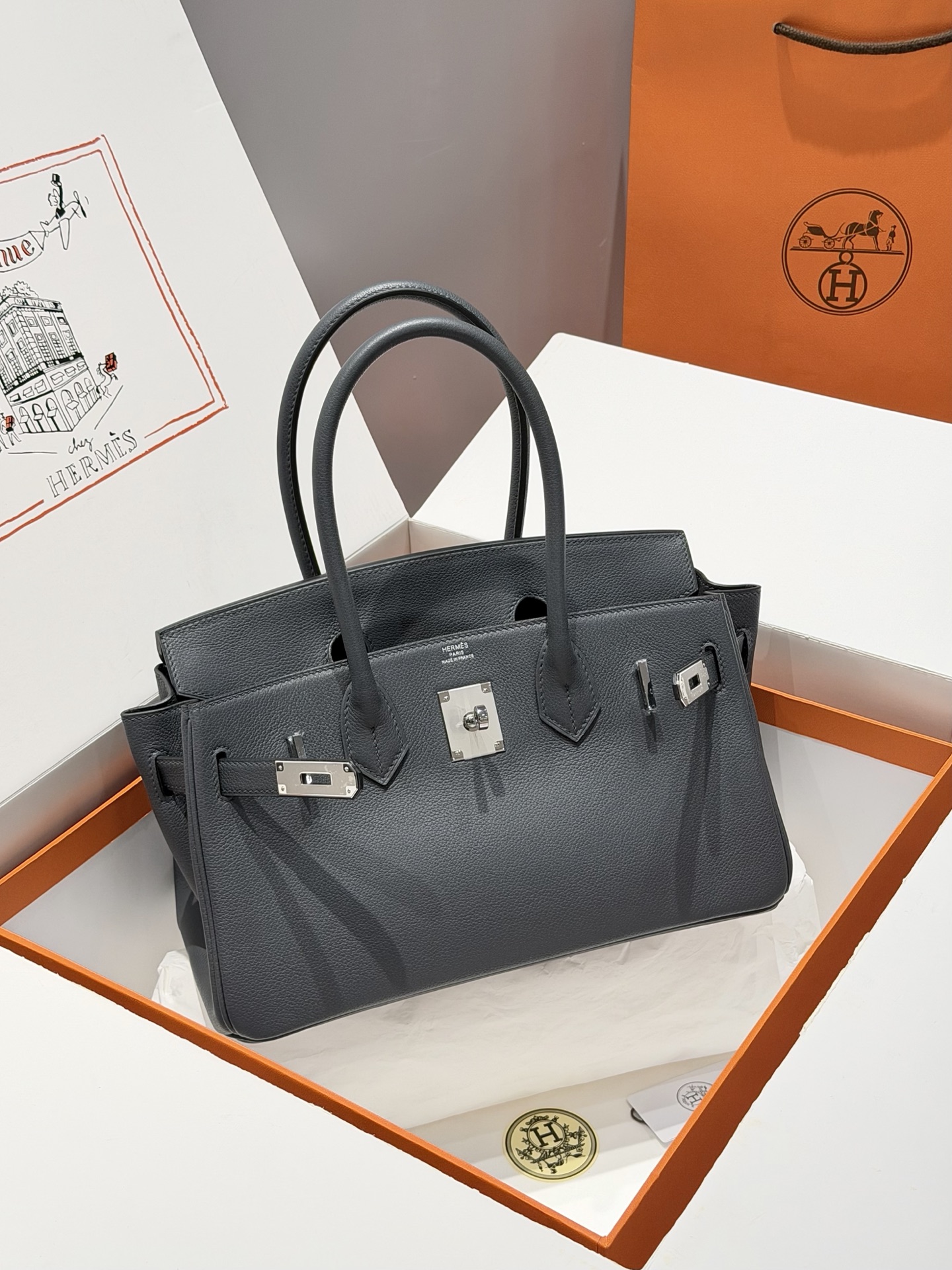 wsxc1772566100423_1.jpg wsxc1772566100423_1.jpg