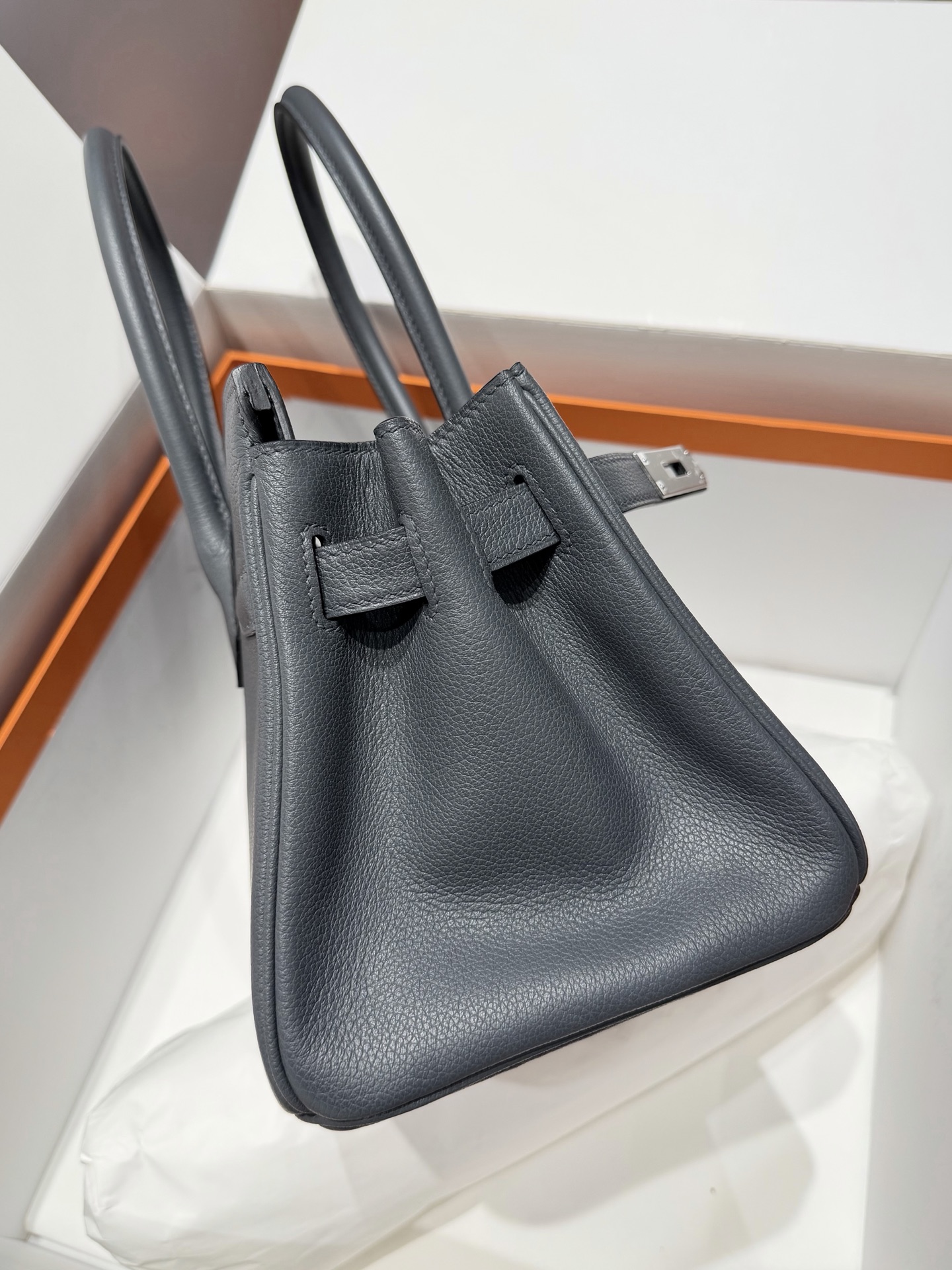 wsxc1772566100423_2.jpg wsxc1772566100423_2.jpg