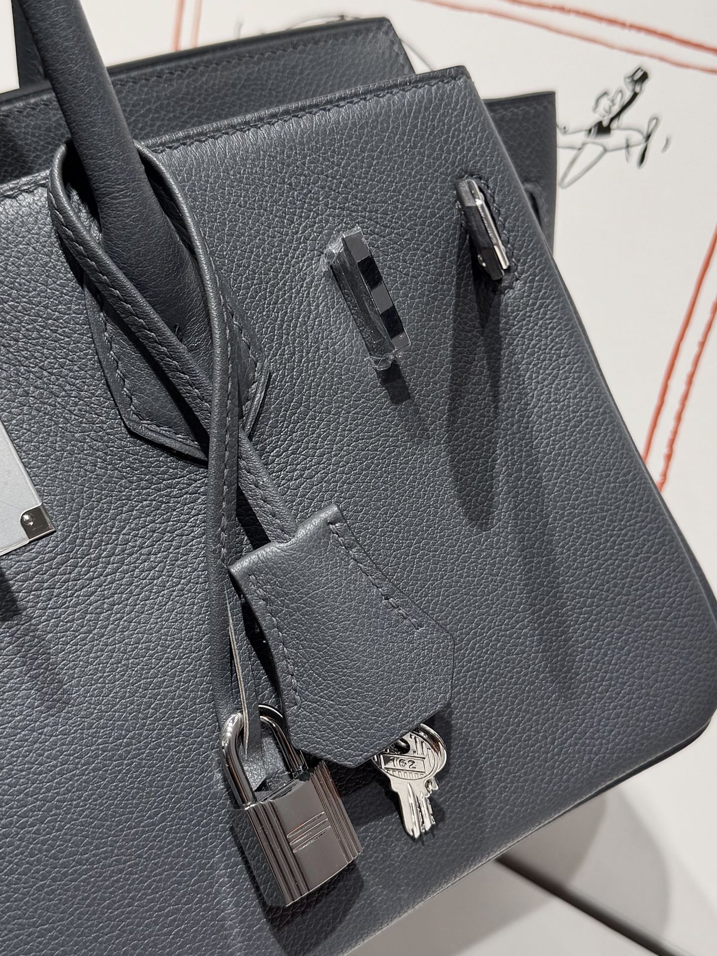 wsxc1772566100423_4.jpg wsxc1772566100423_4.jpg