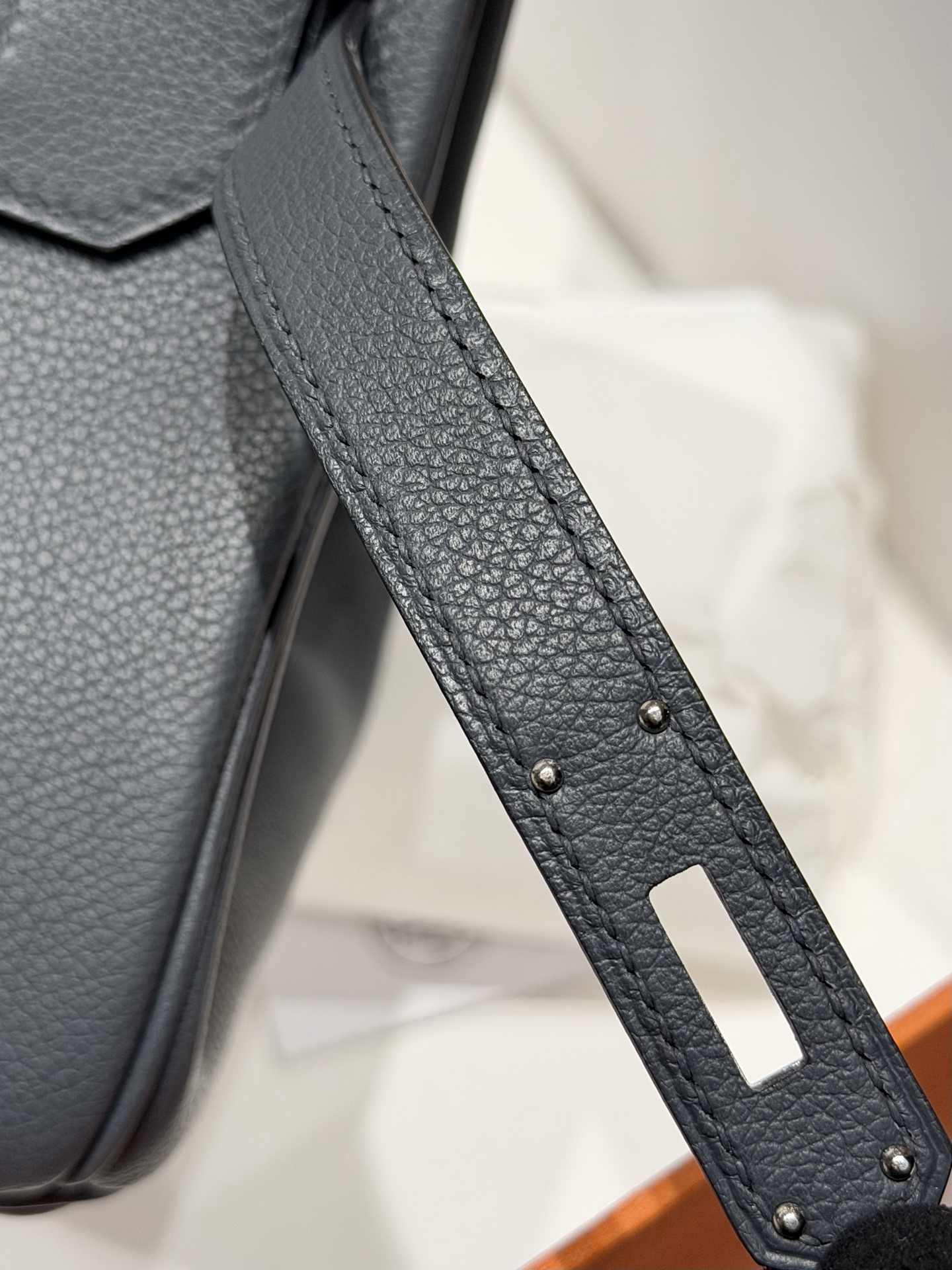 wsxc1772566100423_5.jpg wsxc1772566100423_5.jpg