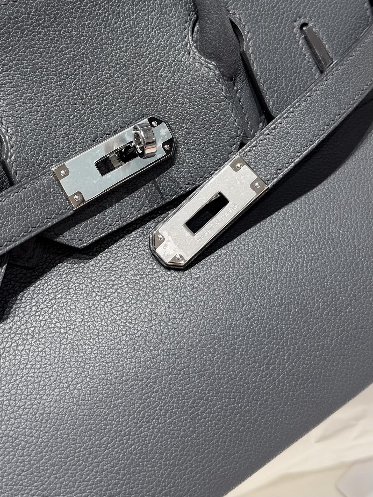 wsxc1772566100423_6.jpg wsxc1772566100423_6.jpg