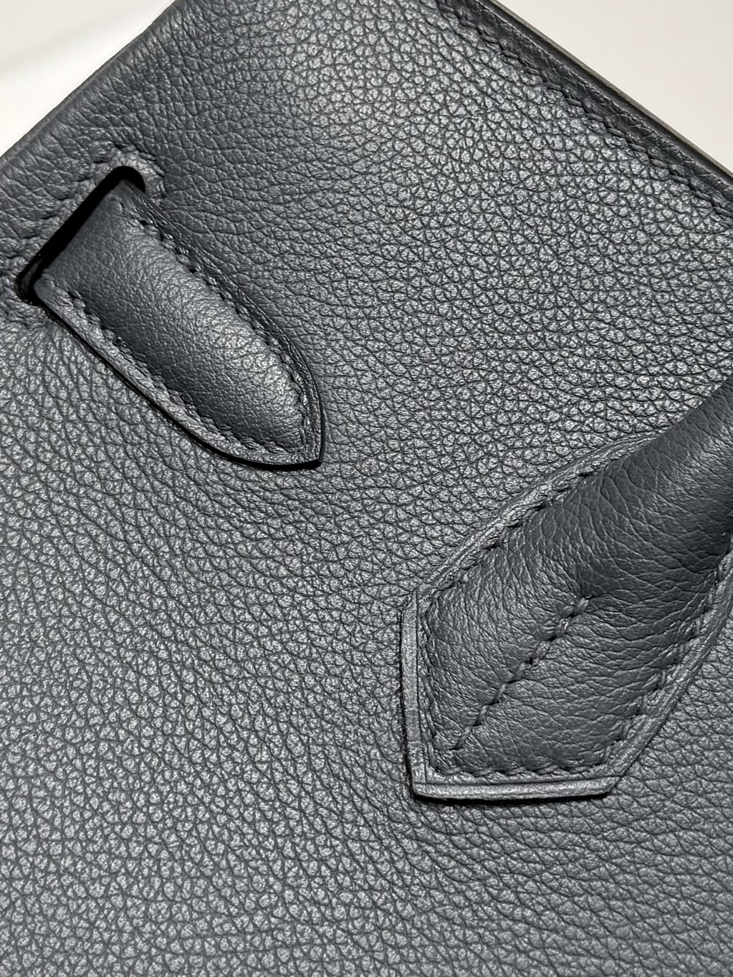 wsxc1772566100423_7.jpg wsxc1772566100423_7.jpg