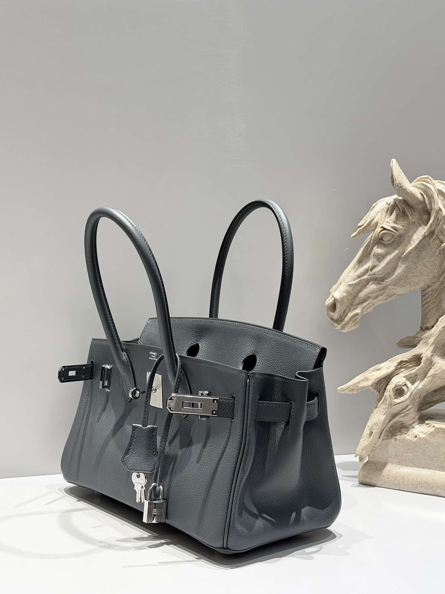 wsxc1772566100423_8.jpg wsxc1772566100423_8.jpg