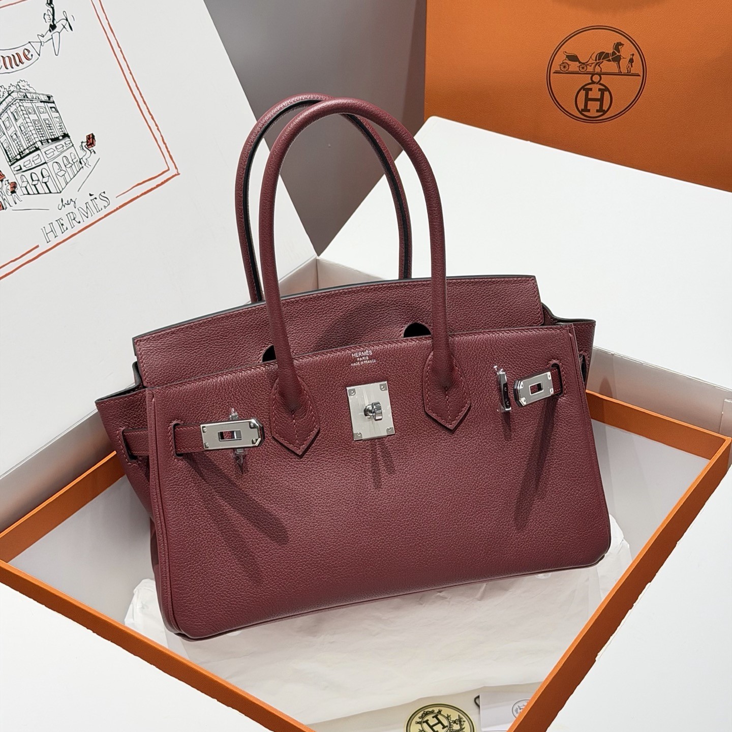 wsxc1772566248322_0.jpg wsxc1772566248322_0.jpg