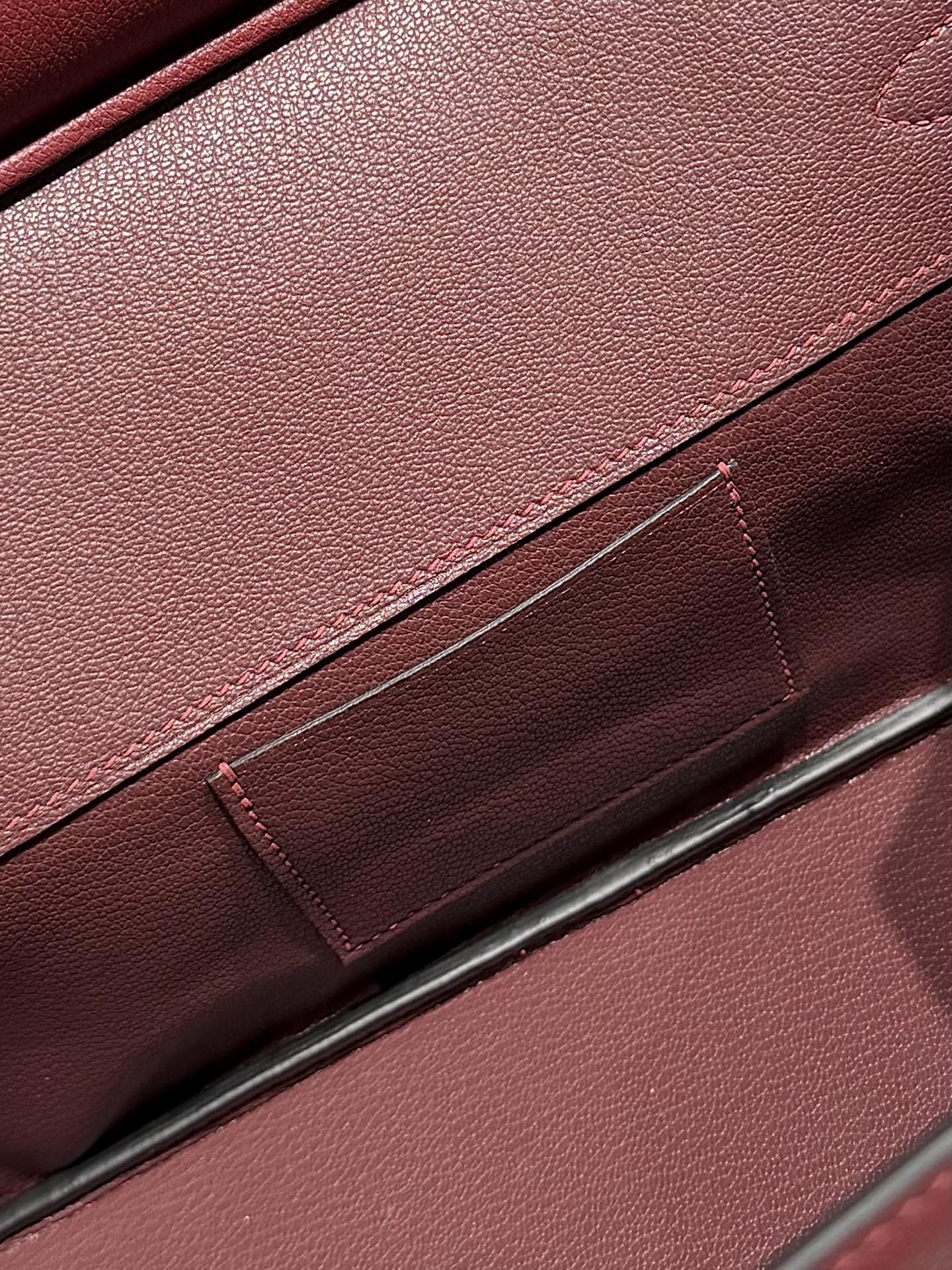 wsxc1772566248322_5.jpg wsxc1772566248322_5.jpg