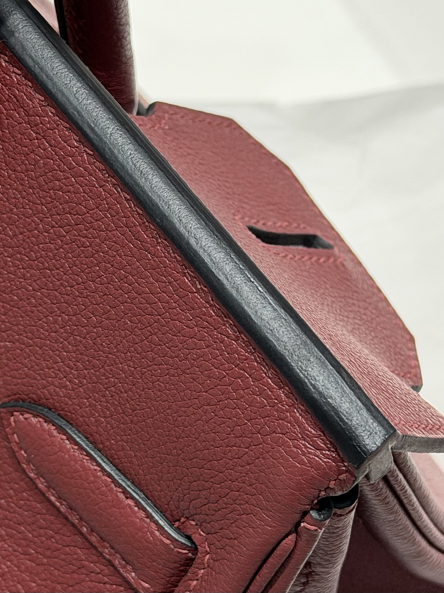 wsxc1772566248322_6.jpg wsxc1772566248322_6.jpg