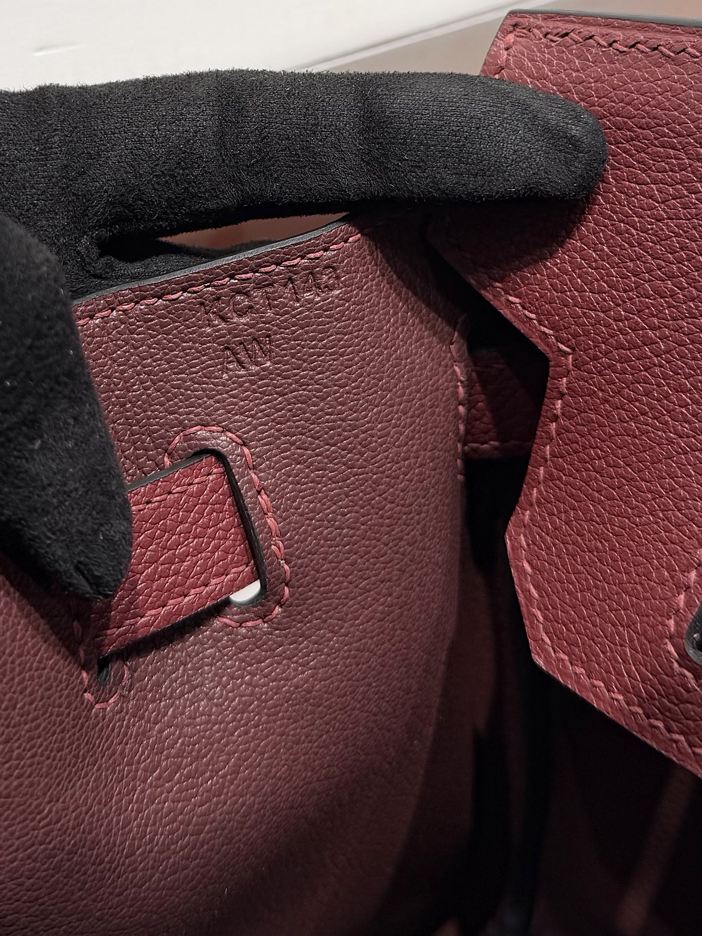 wsxc1772566248322_7.jpg wsxc1772566248322_7.jpg