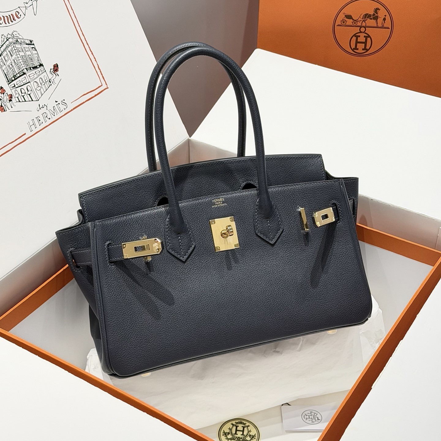 wsxc1772566328305_0.jpg wsxc1772566328305_0.jpg