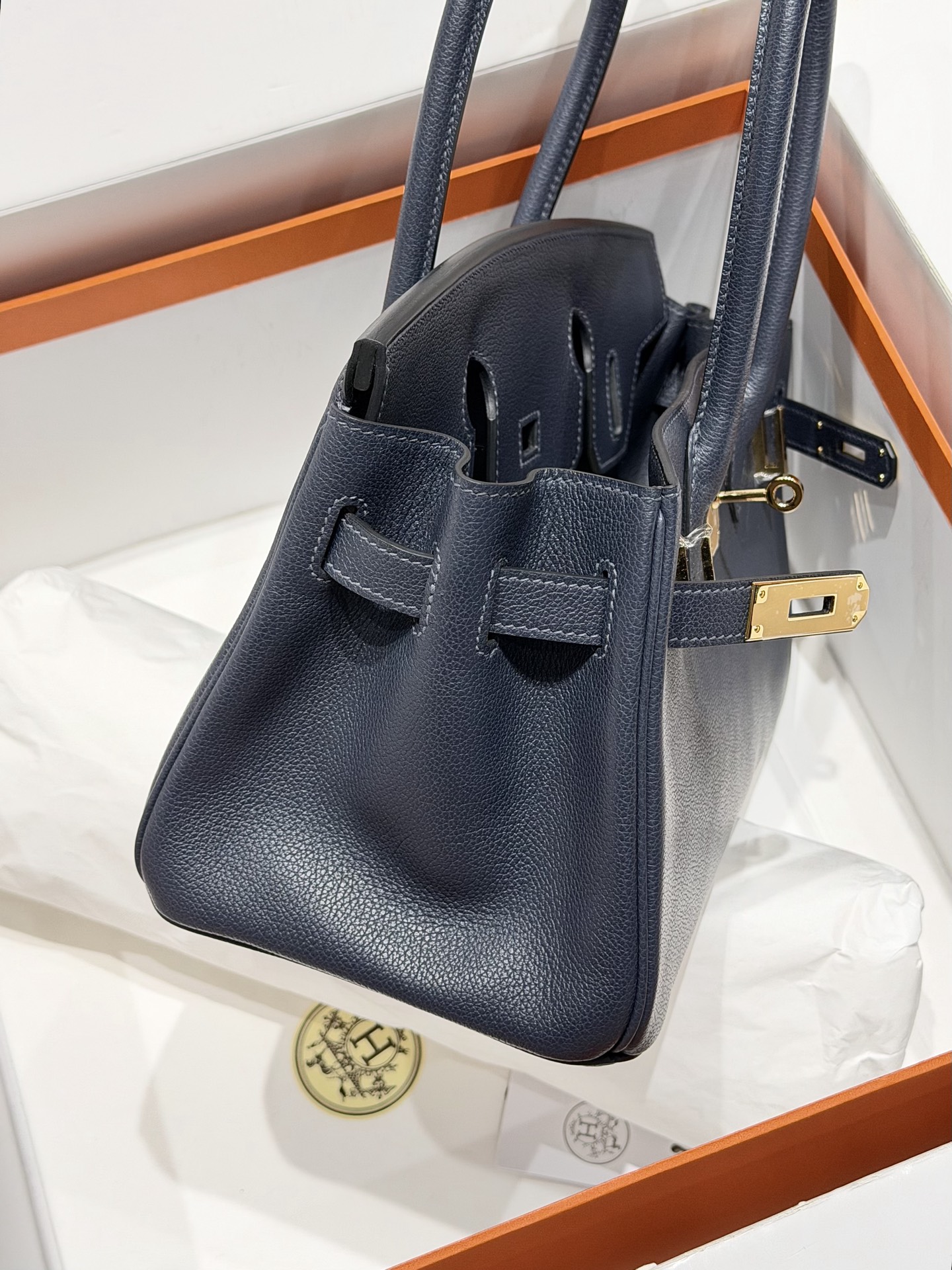 wsxc1772566328305_1.jpg wsxc1772566328305_1.jpg