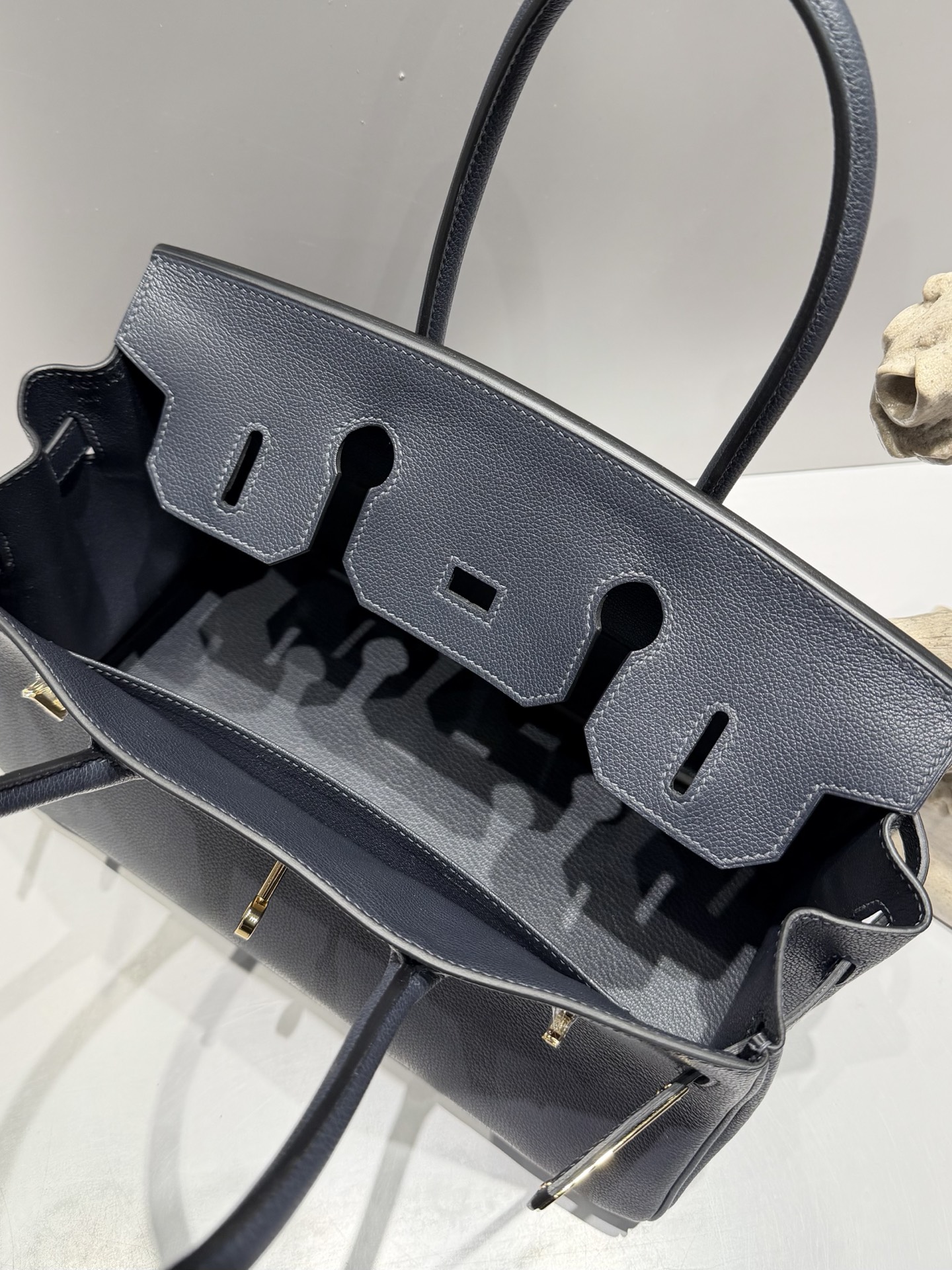 wsxc1772566328305_2.jpg wsxc1772566328305_2.jpg