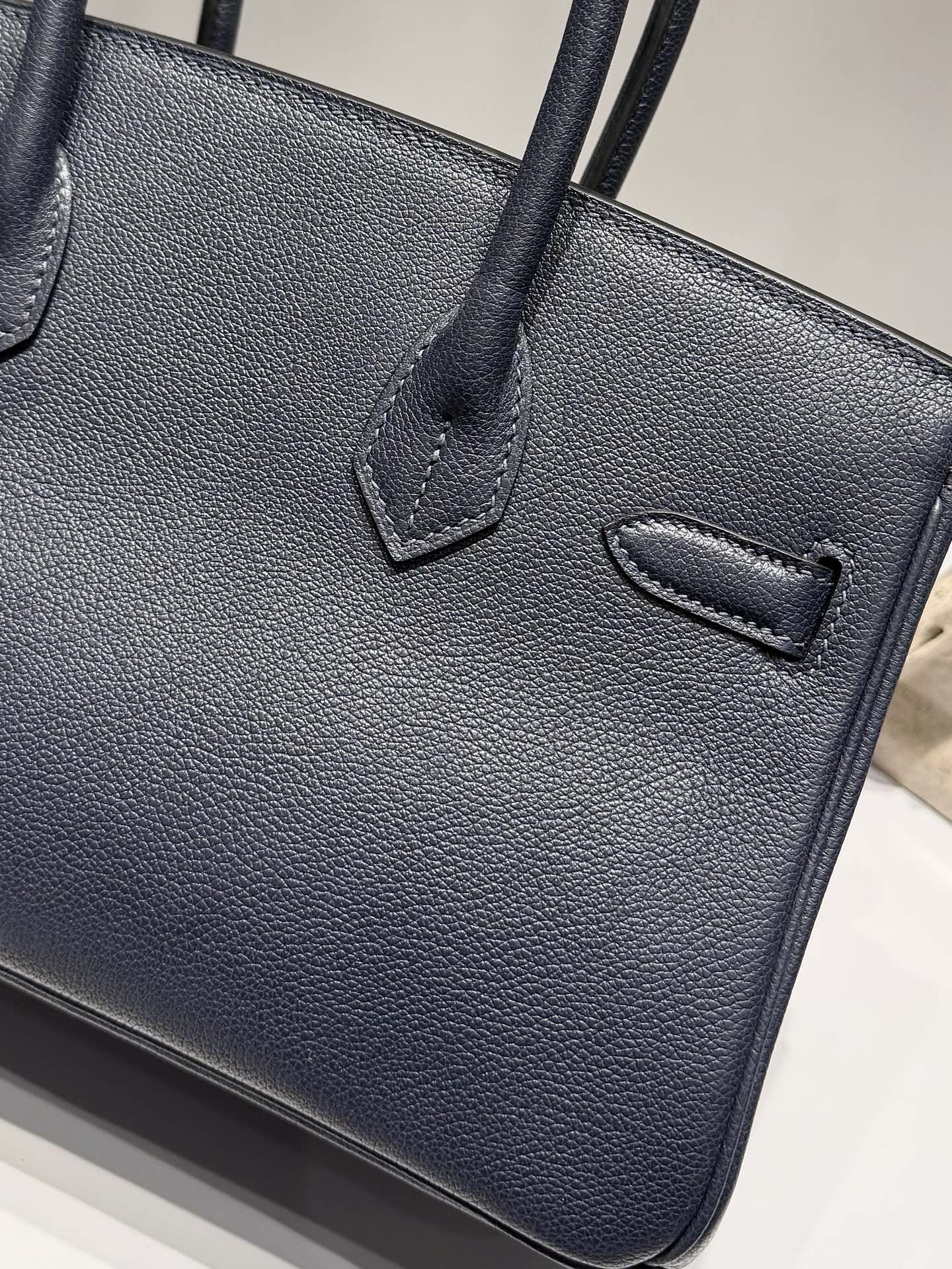 wsxc1772566328305_3.jpg wsxc1772566328305_3.jpg