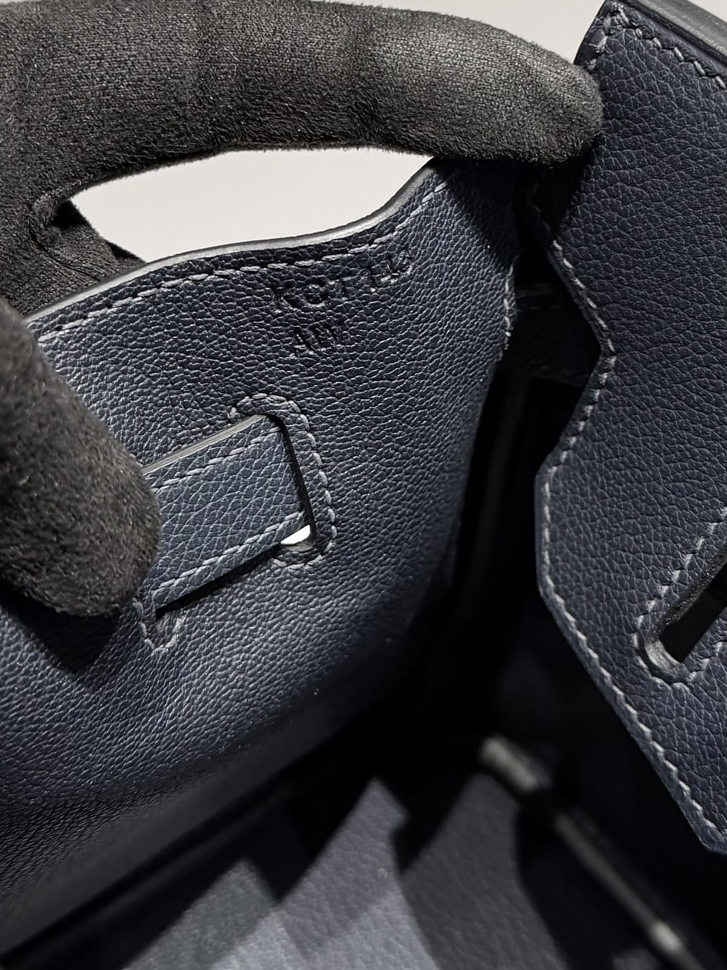 wsxc1772566328305_5.jpg wsxc1772566328305_5.jpg