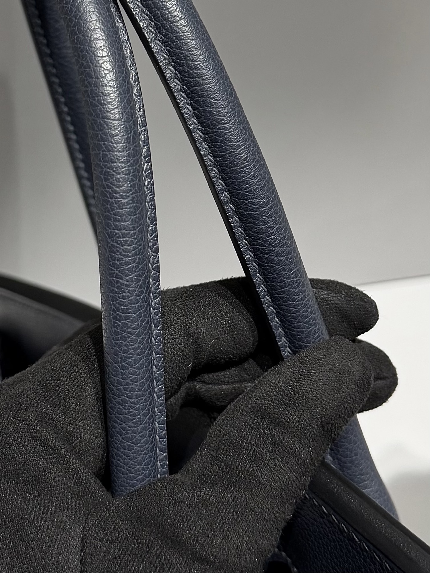 wsxc1772566328305_6.jpg wsxc1772566328305_6.jpg