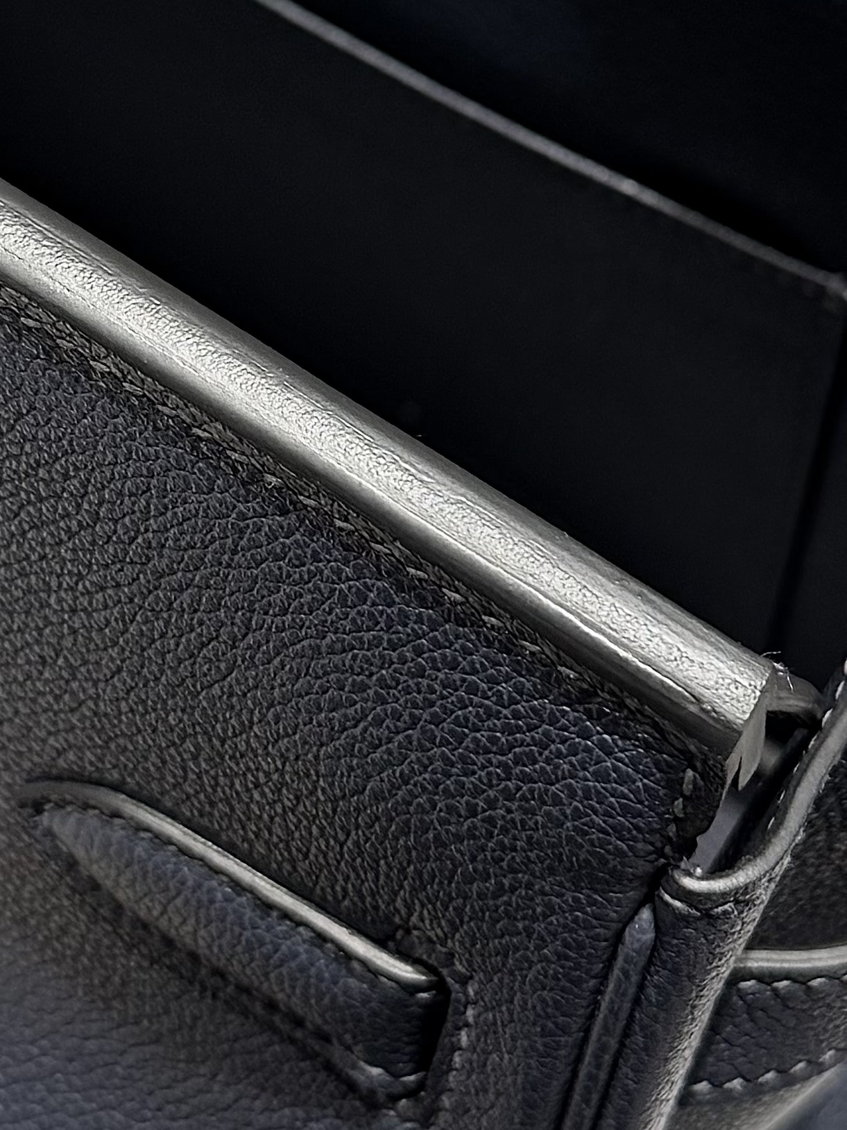 wsxc1772566328305_7.jpg wsxc1772566328305_7.jpg