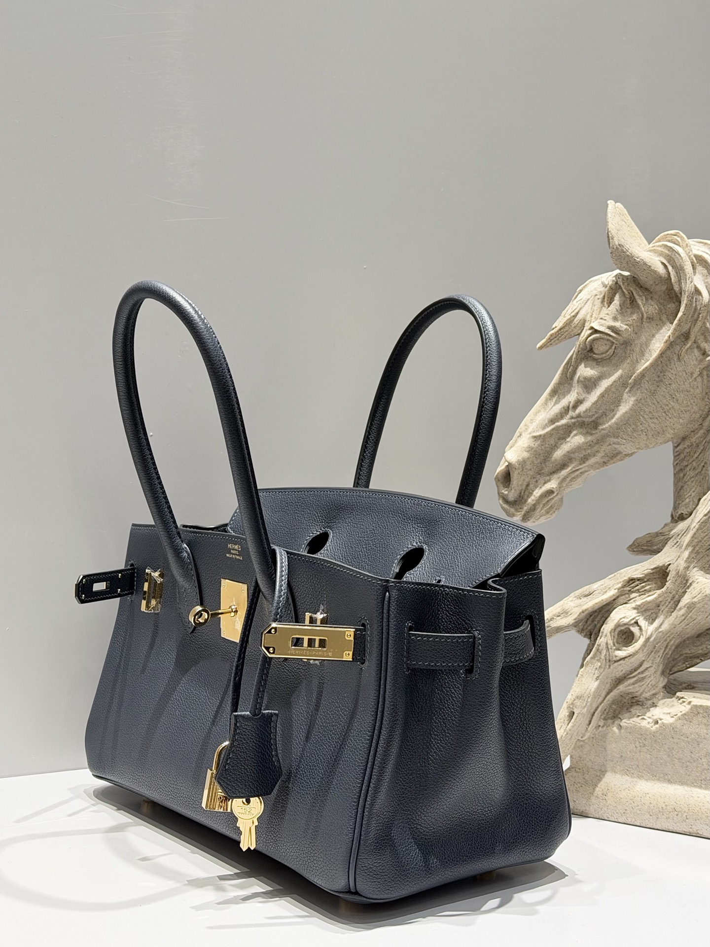 wsxc1772566328305_8.jpg wsxc1772566328305_8.jpg