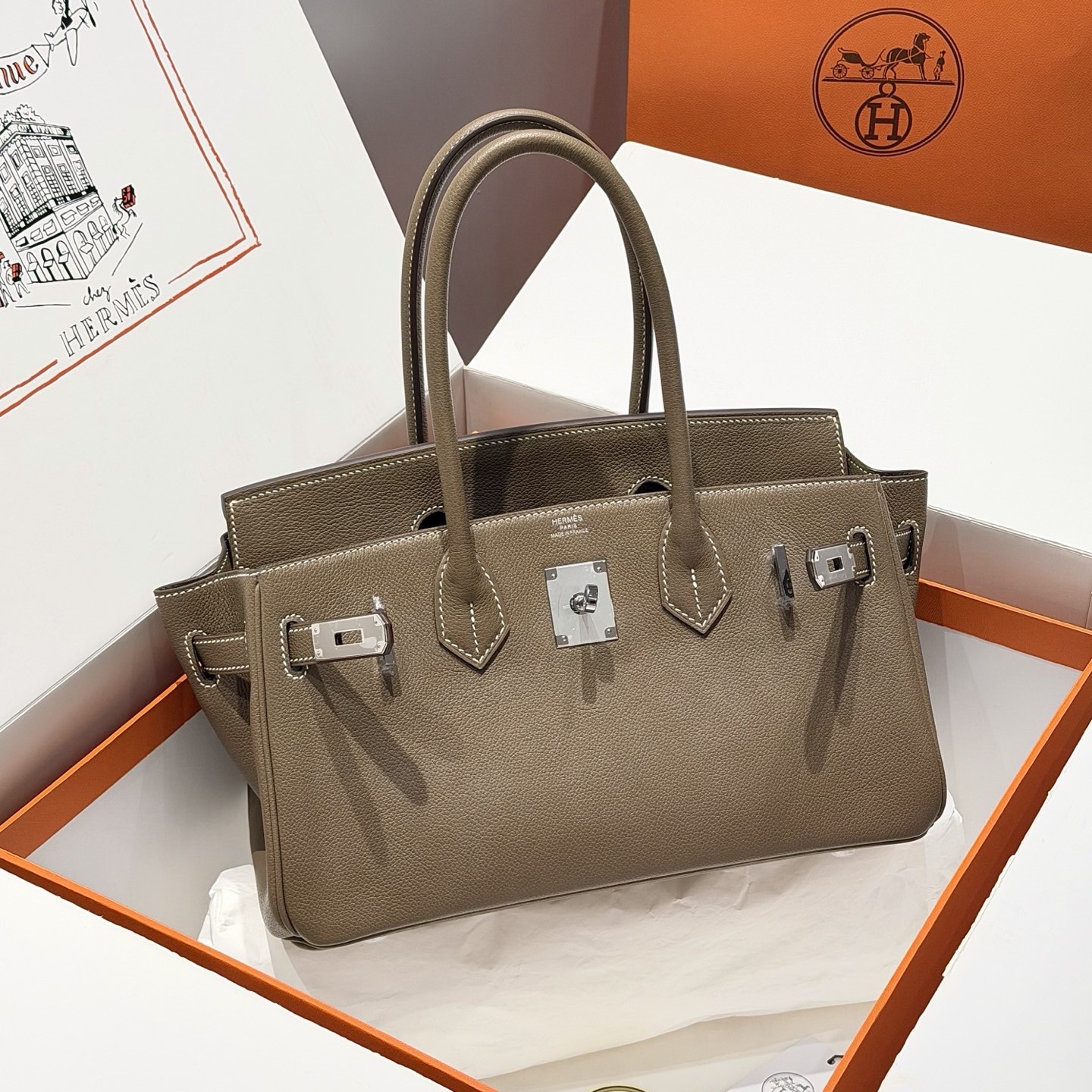 wsxc1772566741121_0.jpg wsxc1772566741121_0.jpg