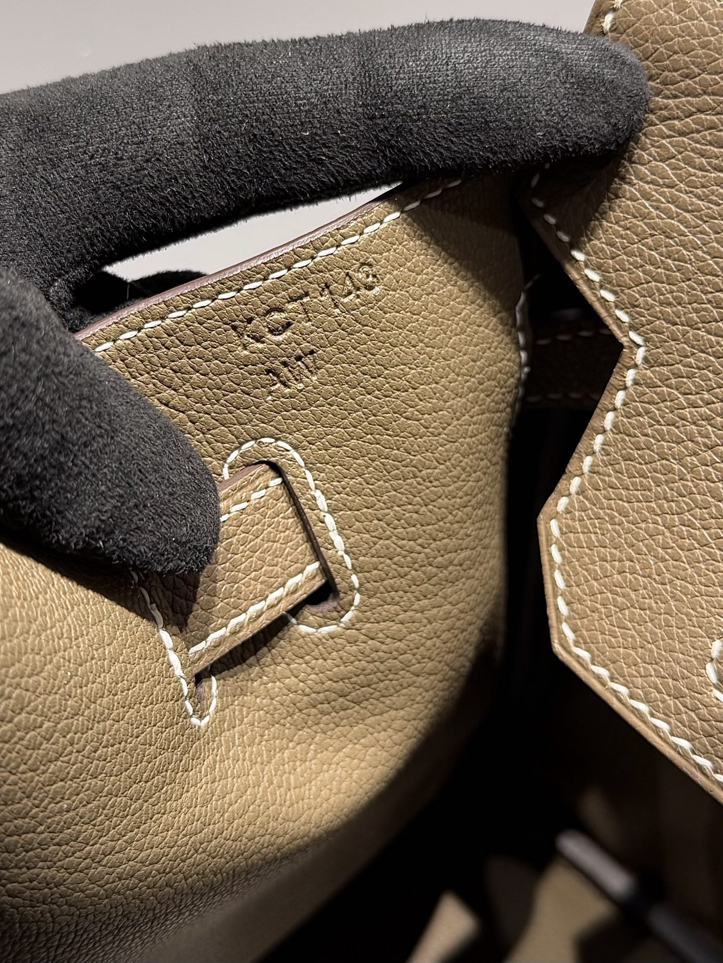 wsxc1772566741121_3.jpg wsxc1772566741121_3.jpg