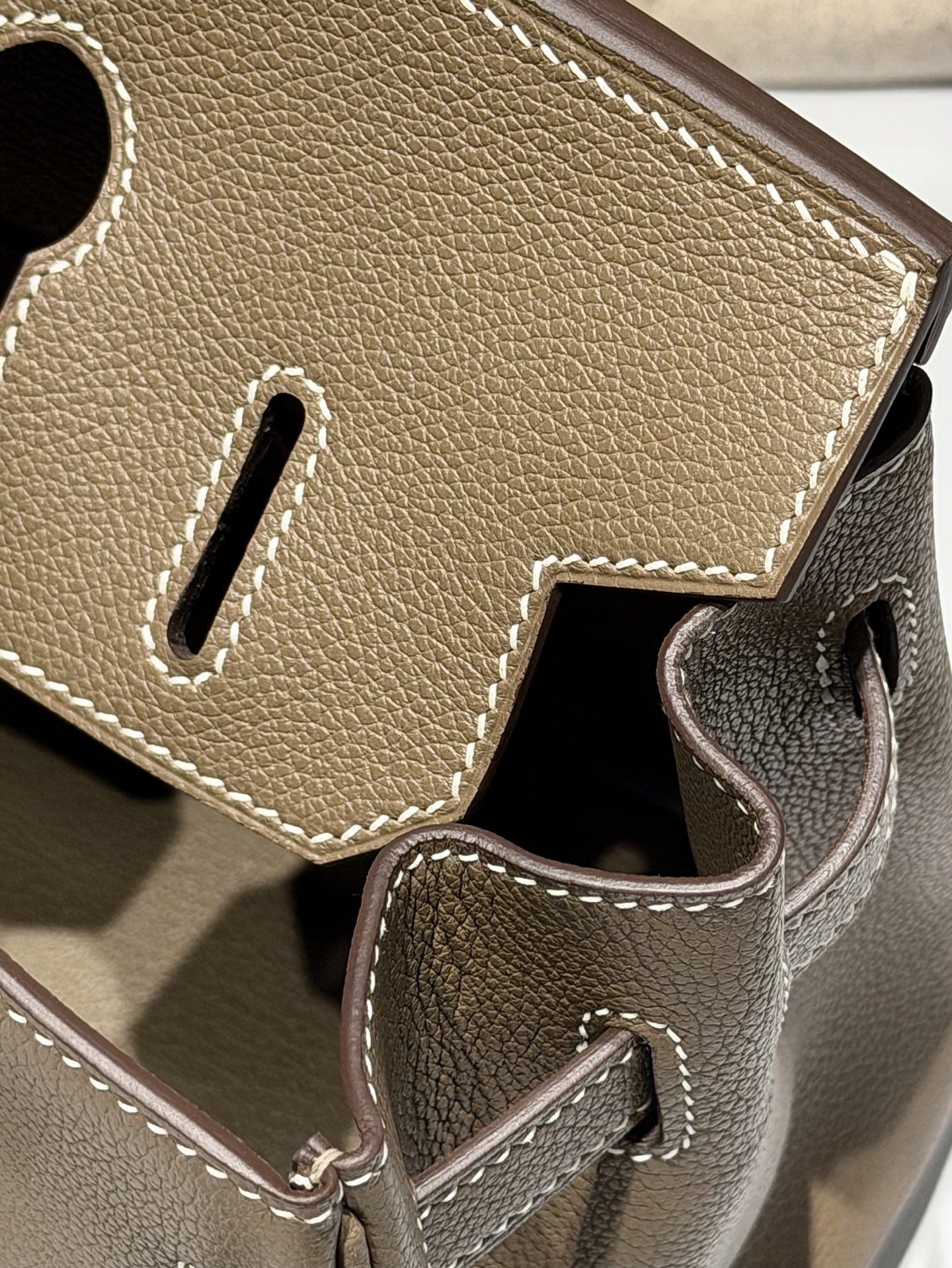 wsxc1772566741121_5.jpg wsxc1772566741121_5.jpg