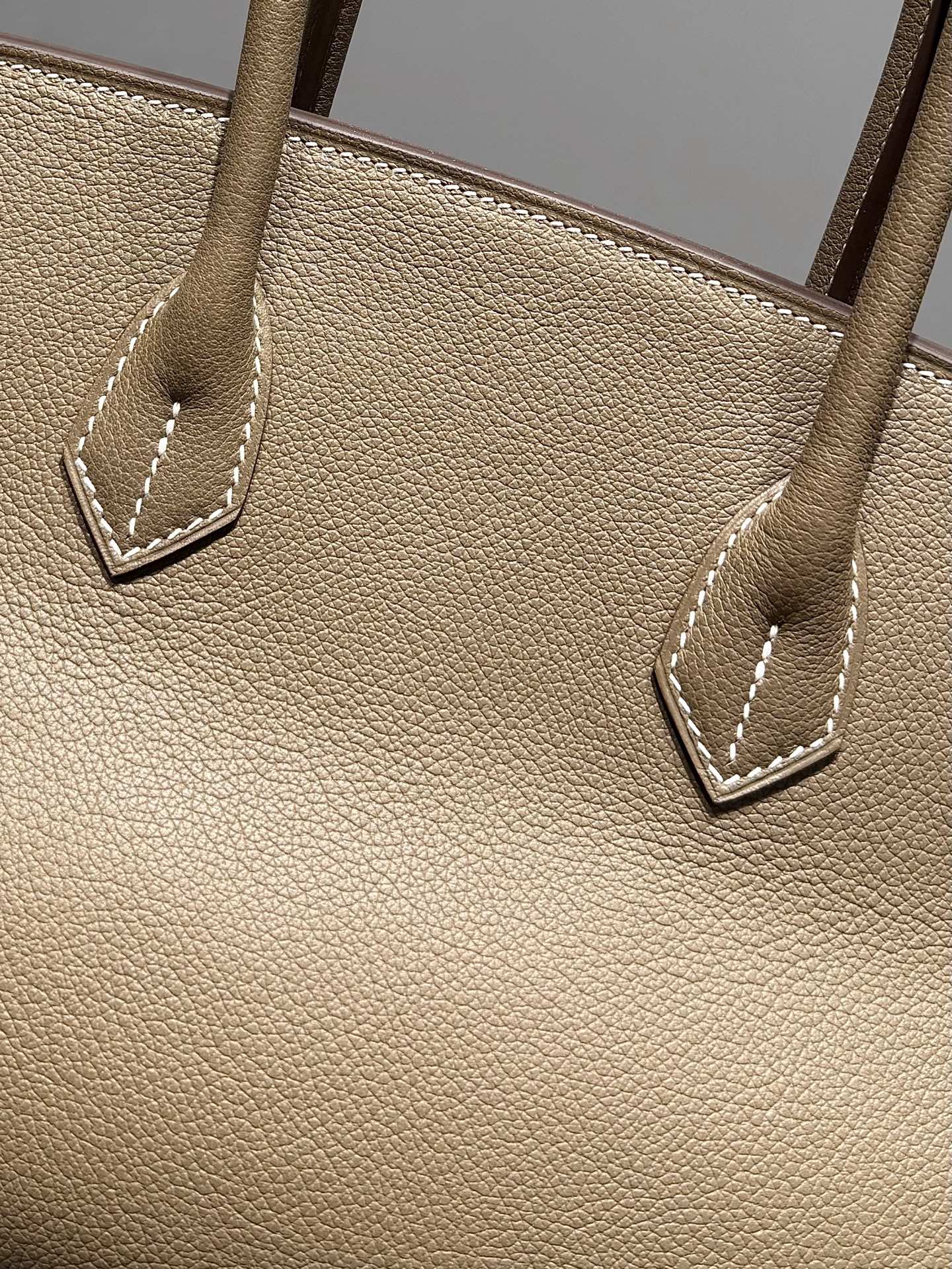 wsxc1772566741121_6.jpg wsxc1772566741121_6.jpg