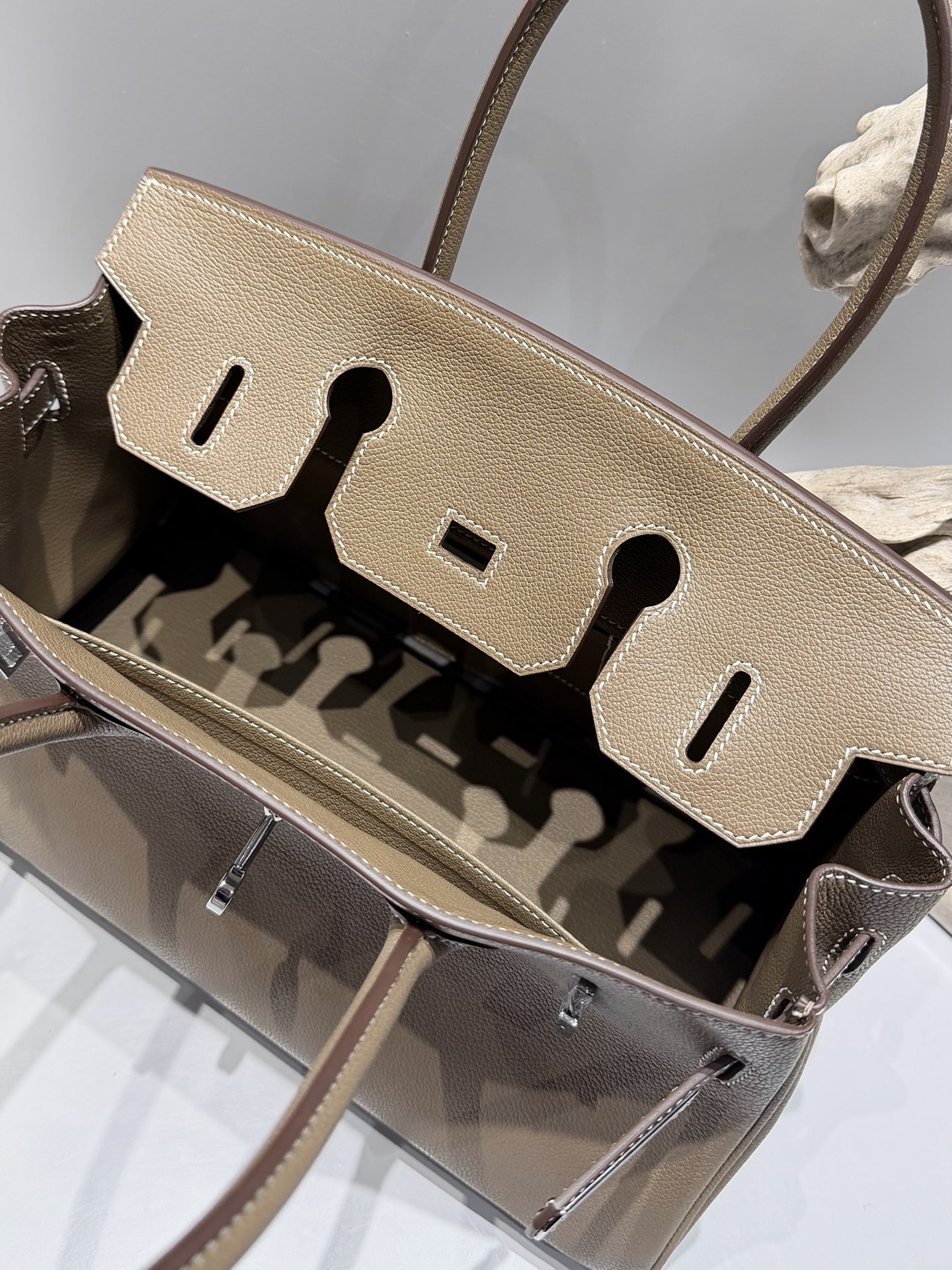 wsxc1772566741121_8.jpg wsxc1772566741121_8.jpg