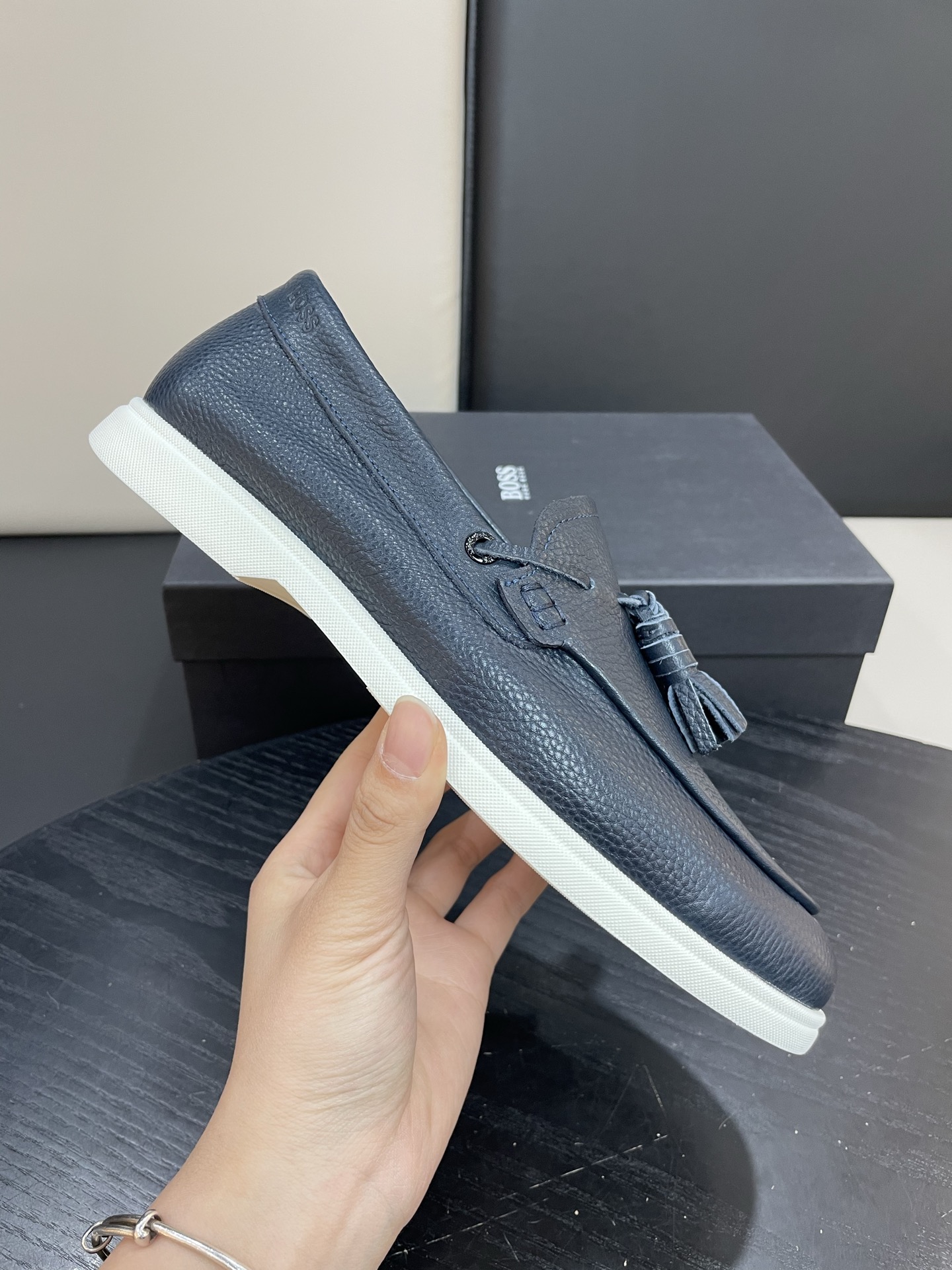 wsxc1772567985328_0.jpg wsxc1772567985328_0.jpg