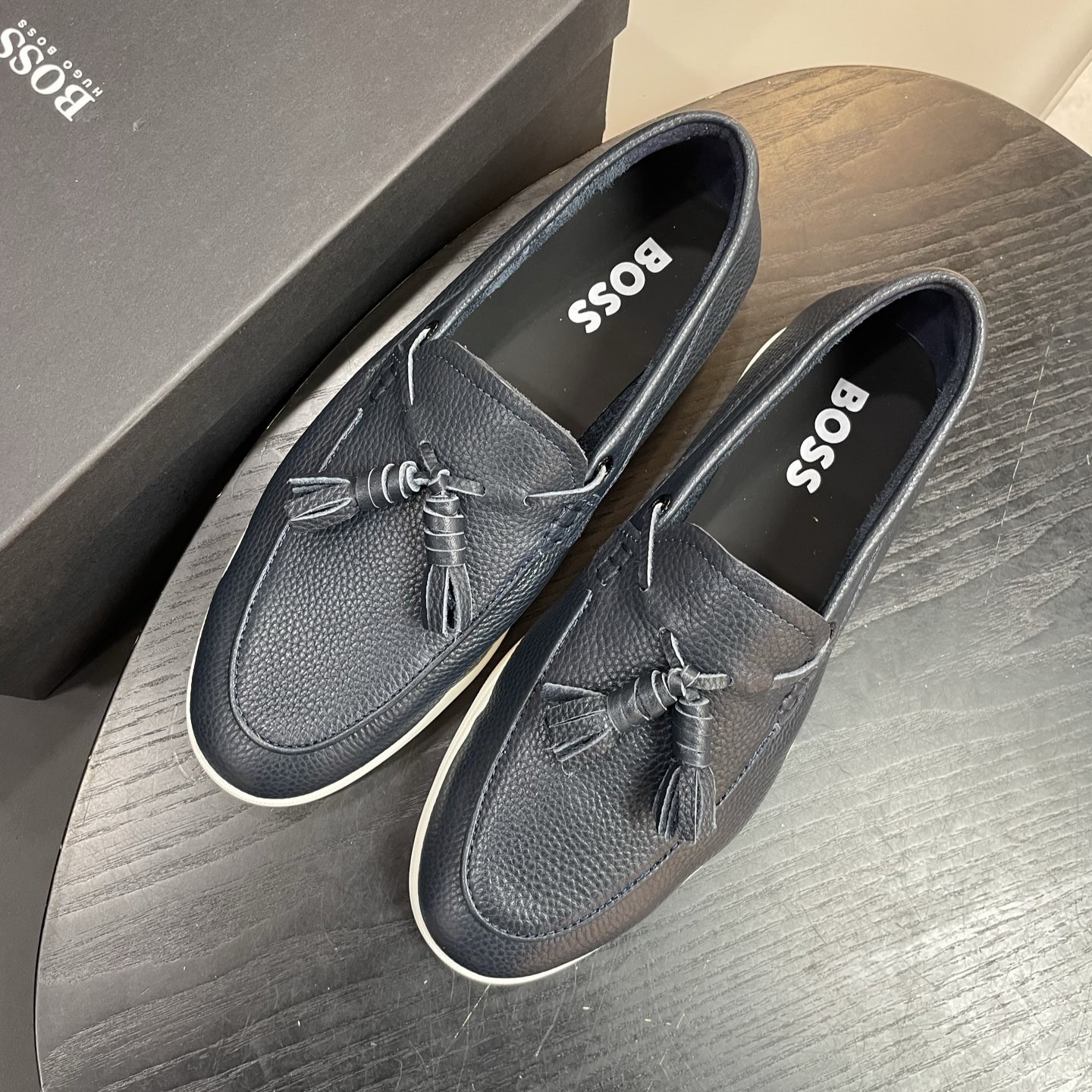 wsxc1772567985328_1.jpg wsxc1772567985328_1.jpg