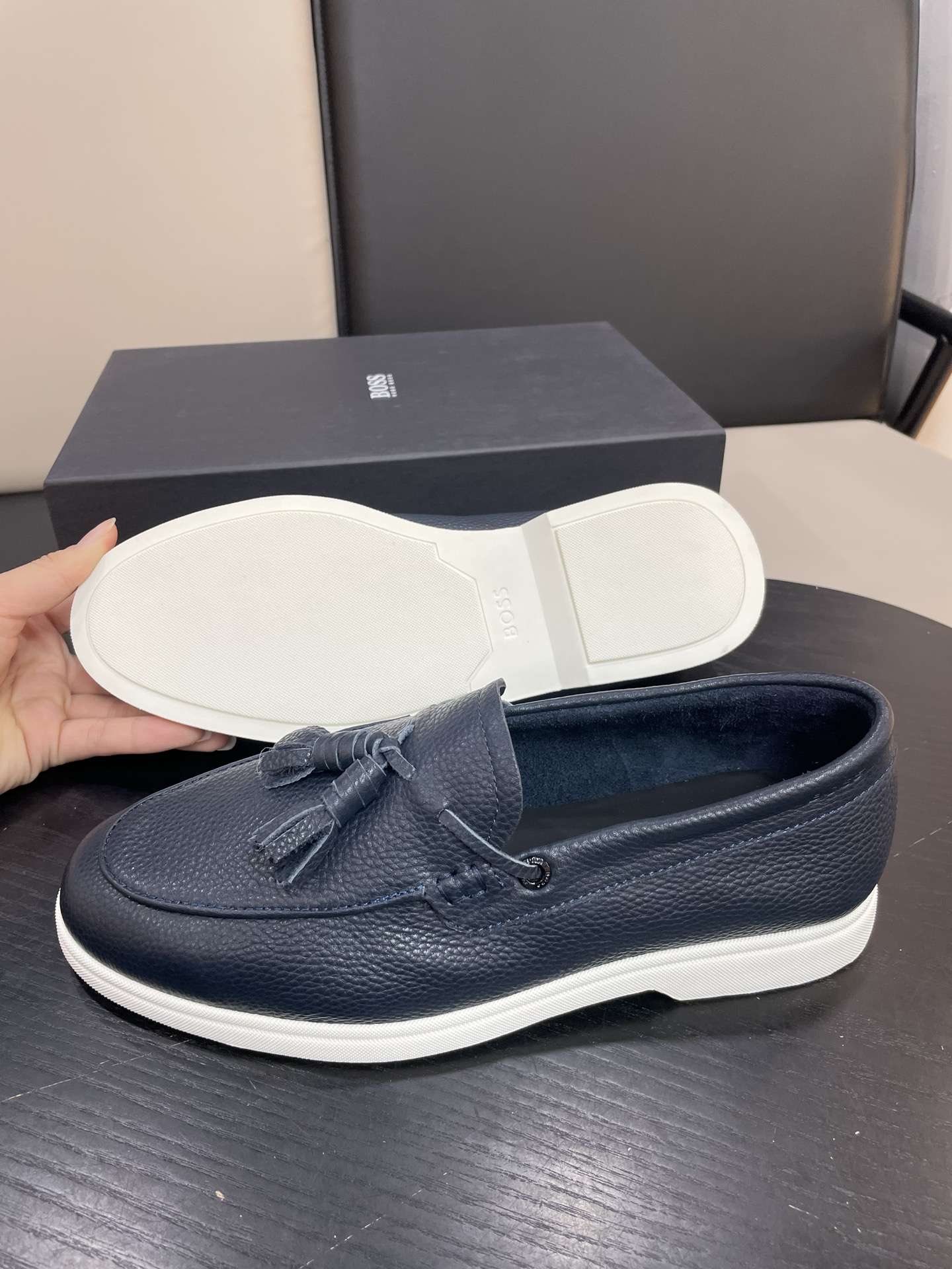 wsxc1772567985328_2.jpg wsxc1772567985328_2.jpg