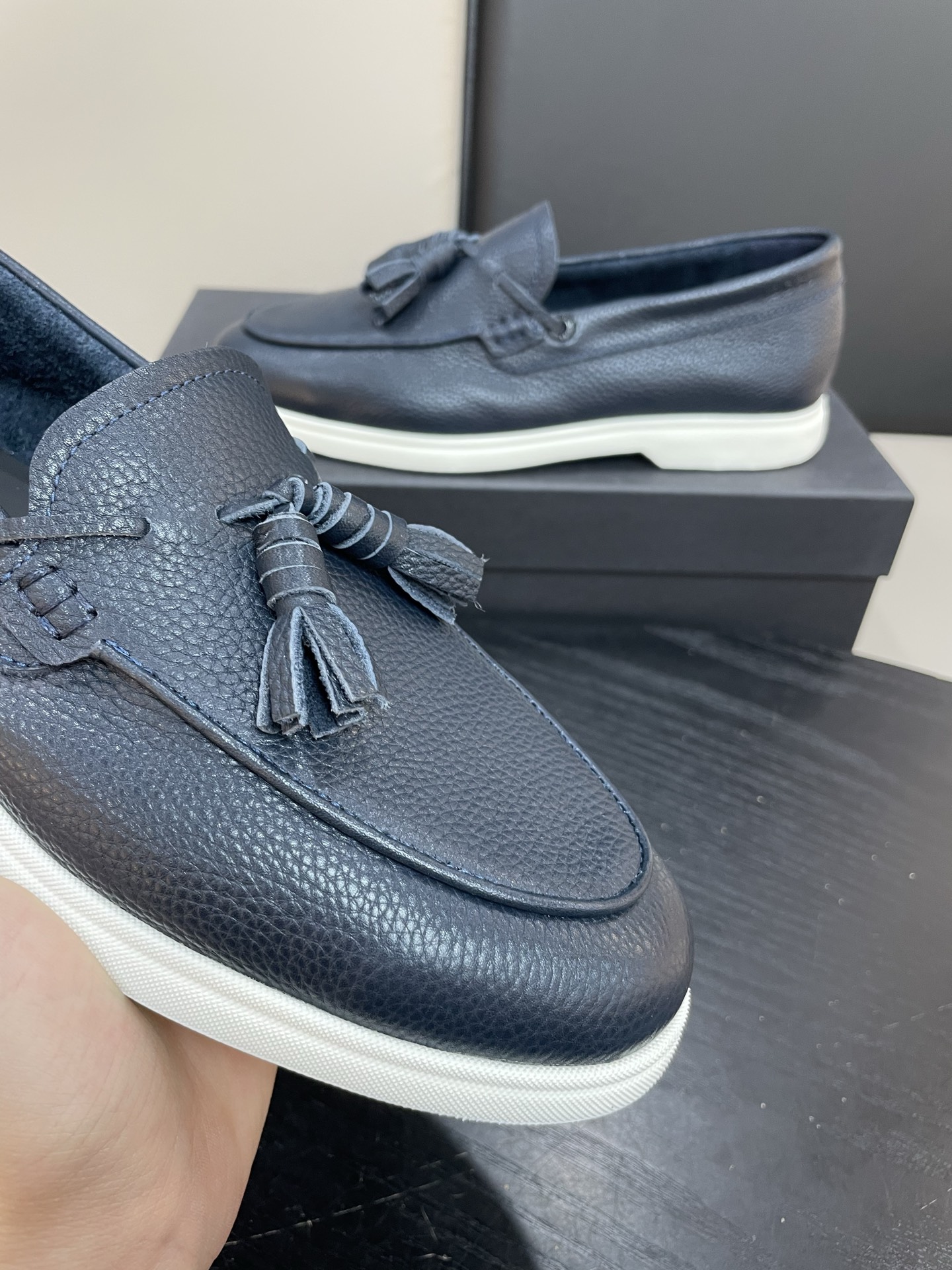 wsxc1772567985328_3.jpg wsxc1772567985328_3.jpg