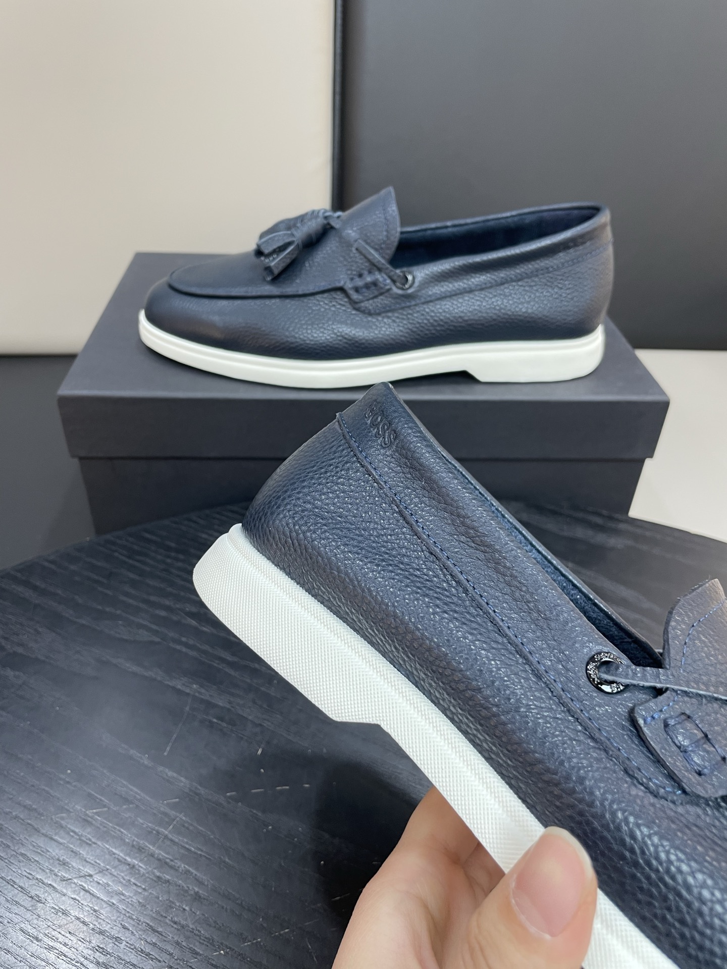 wsxc1772567985328_4.jpg wsxc1772567985328_4.jpg